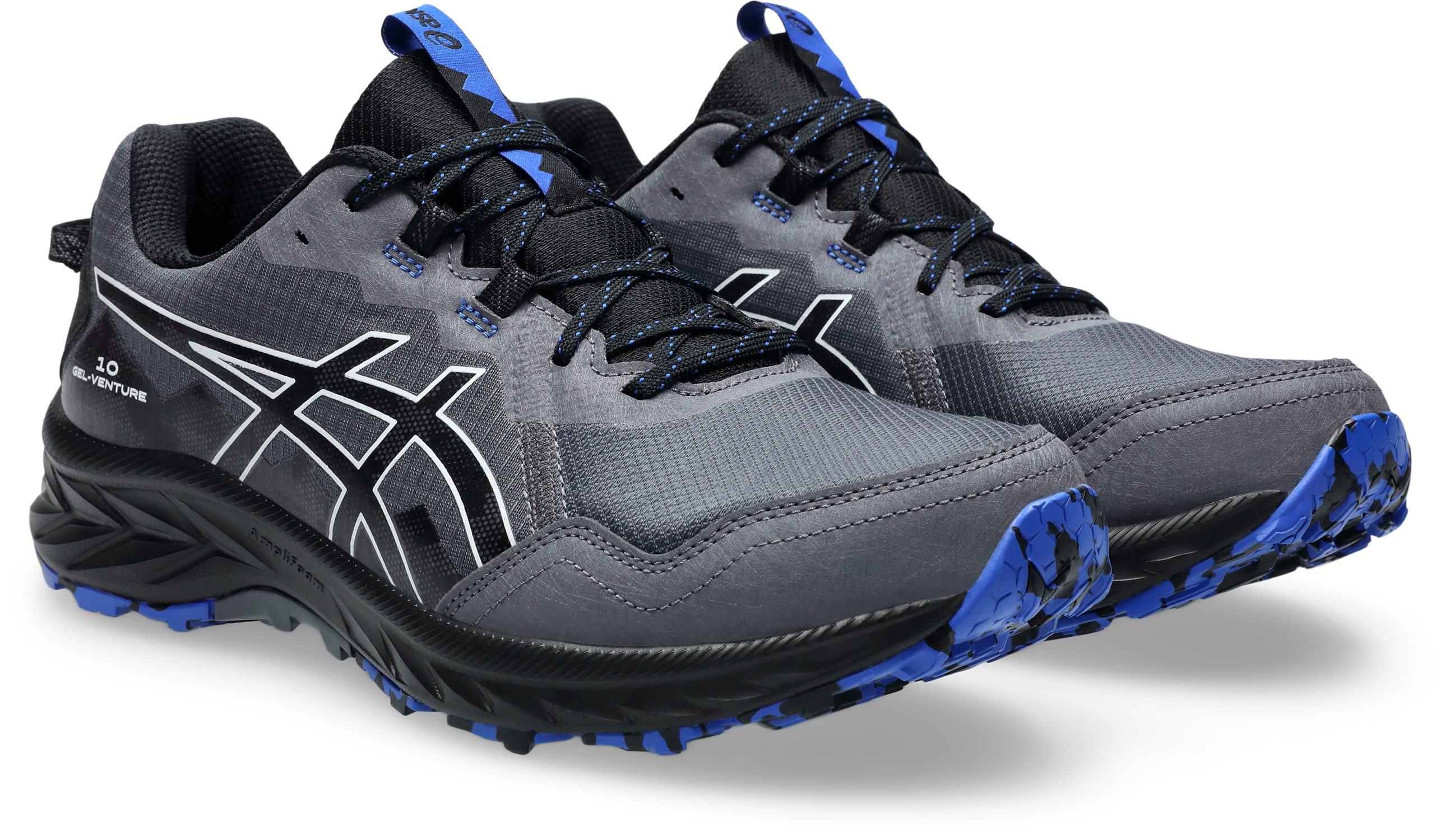 Asics GEL-VENTURE 10 Trailrunningschuh günstig online kaufen