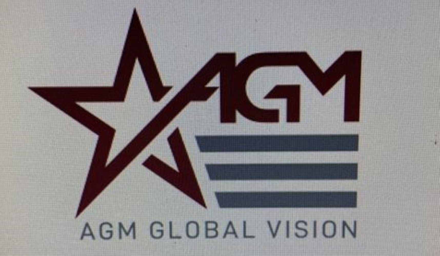 AGM - Global Vision