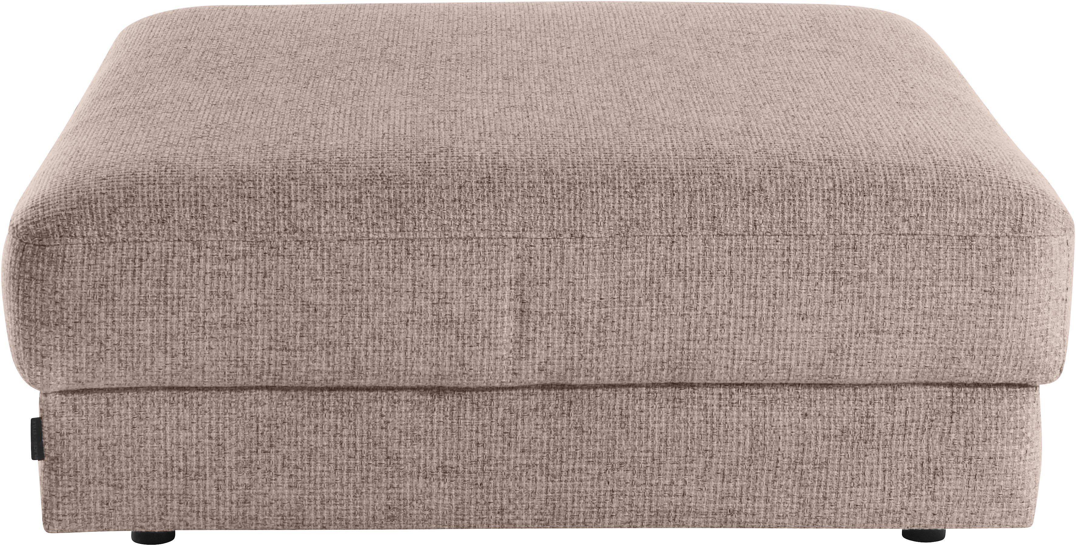 Places of Style Sofa-Mittelelement Bloomfield, passende günstig online kaufen