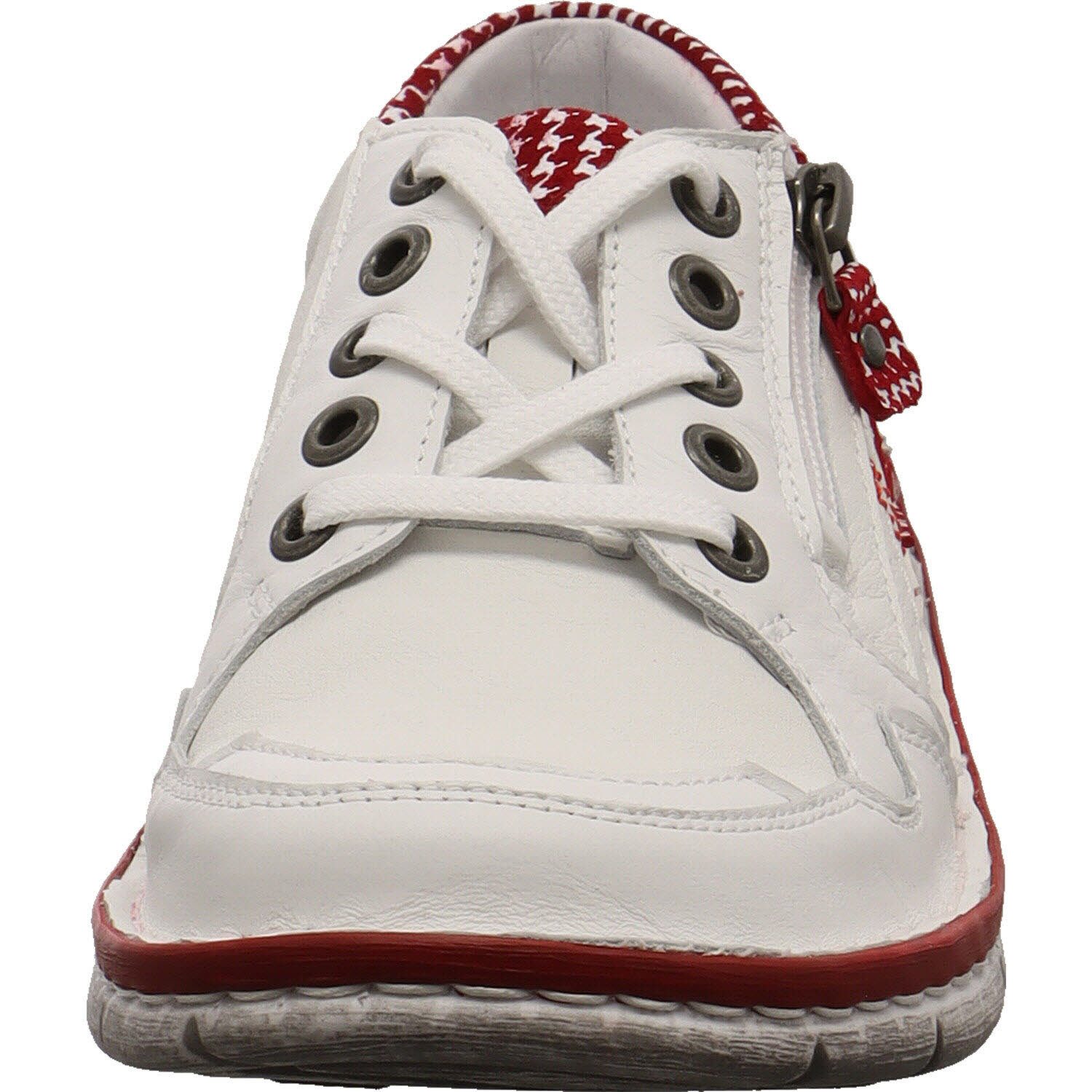KRISBUT Sneaker