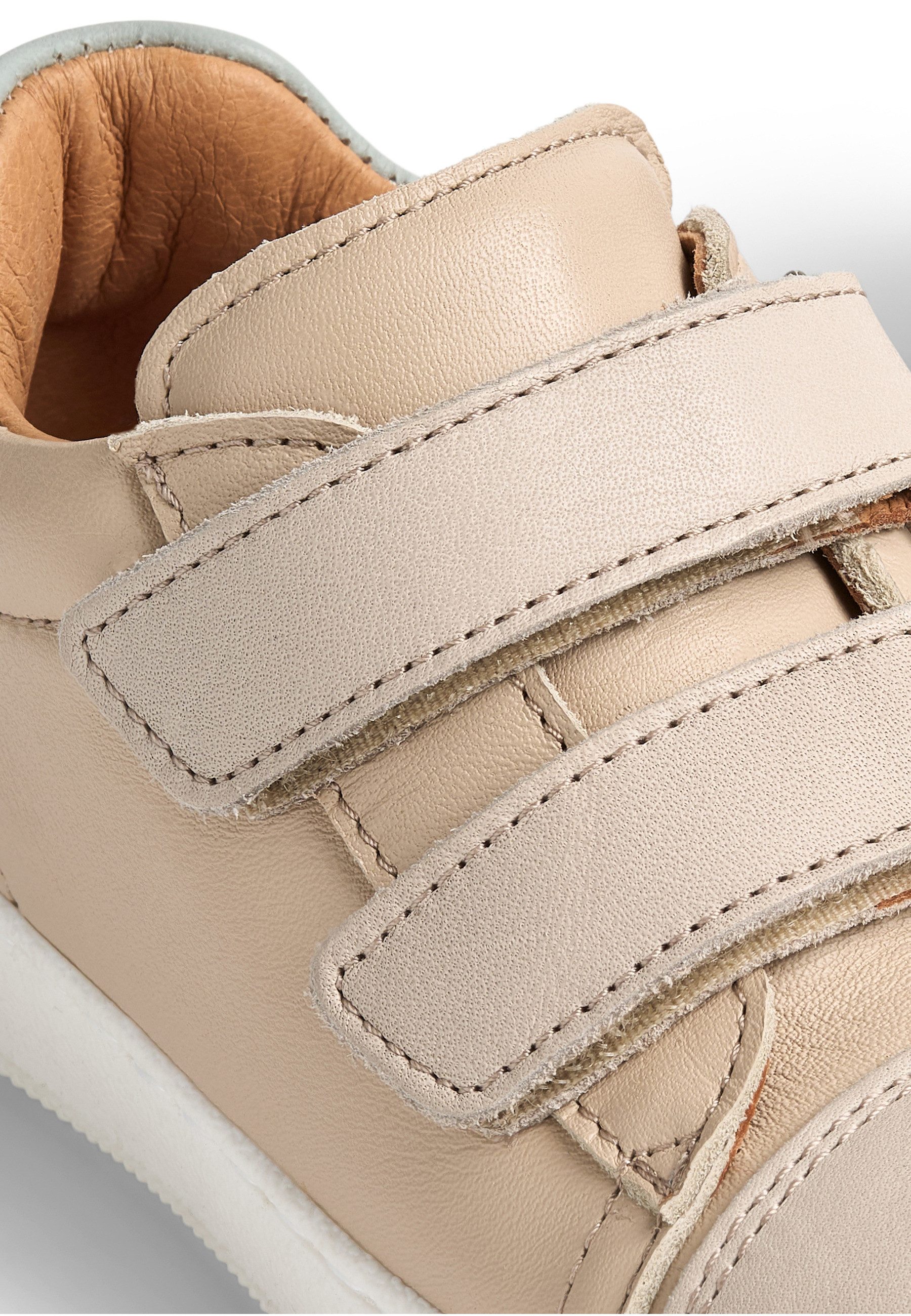 WHEAT WHEAT Sneaker Velo Sneaker (1-tlg)