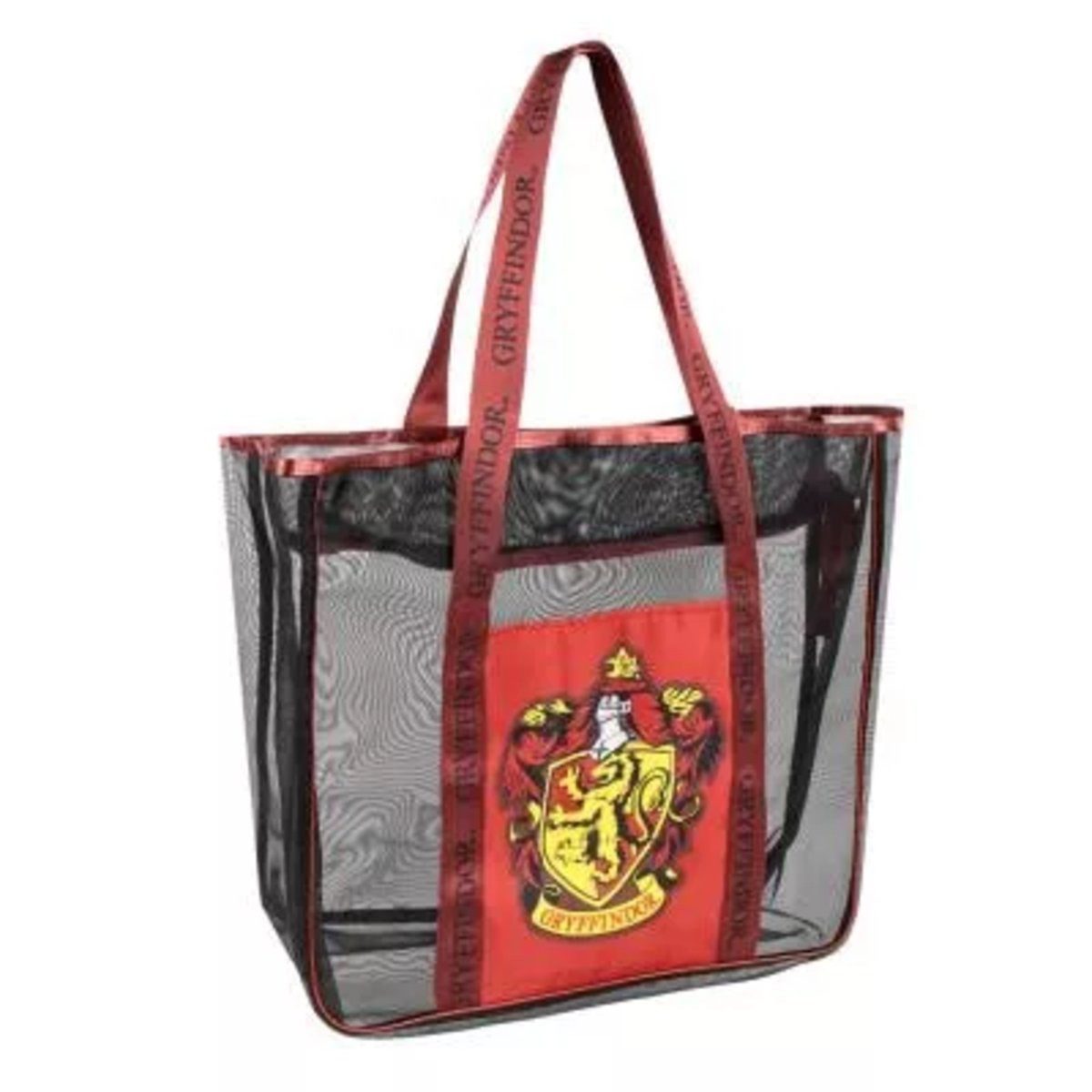 Harry Potter Strandtasche Harry Potter Strandtasche (1-tlg)