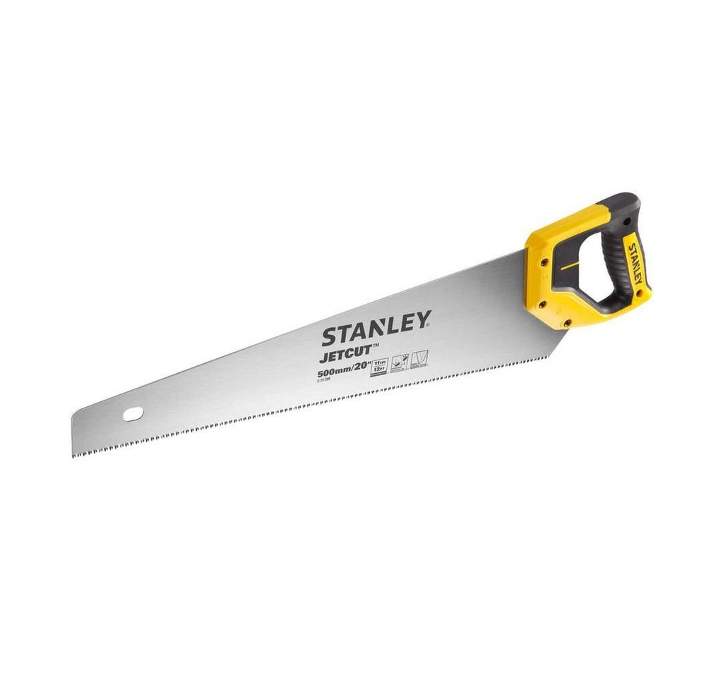 Thumbnail - STANLEY Handsäge Handsäge