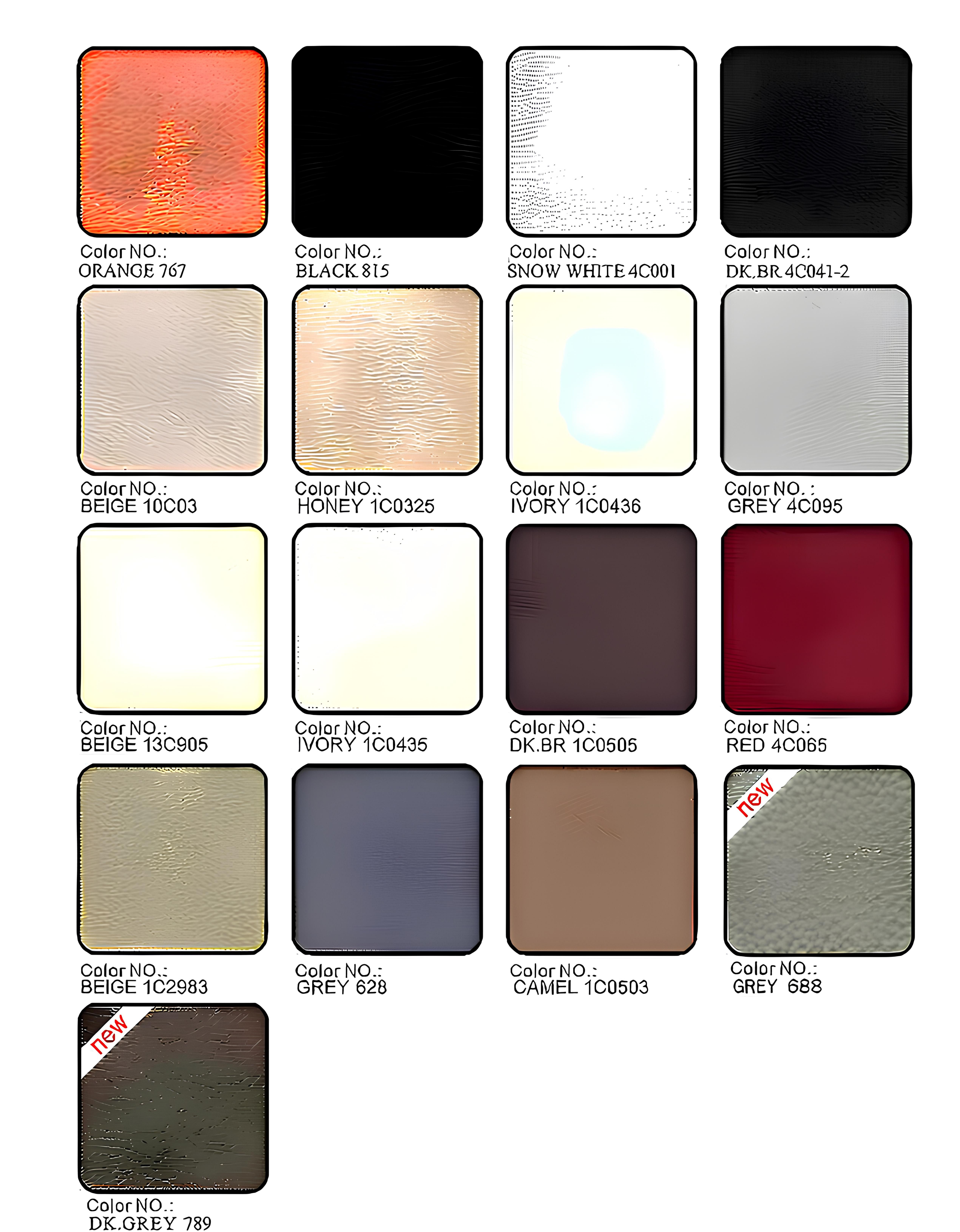 JVmoebel Couchtisch Designer Beistelltische aus Leder für den Luxus-Wohnraum (Couchtisch), Made in Europa