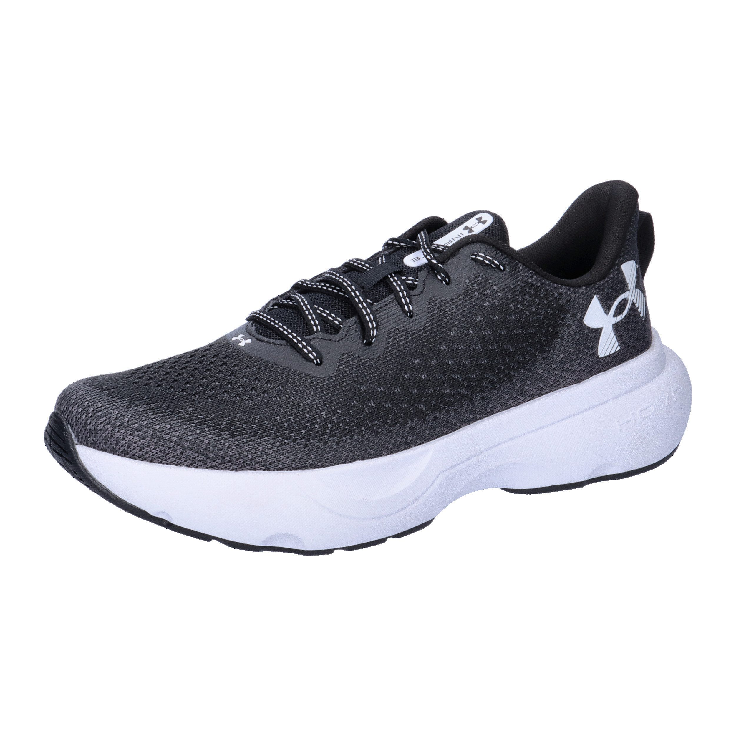 Under Armour Herren Laufschuhe Infinite 3027523 Laufschuh
