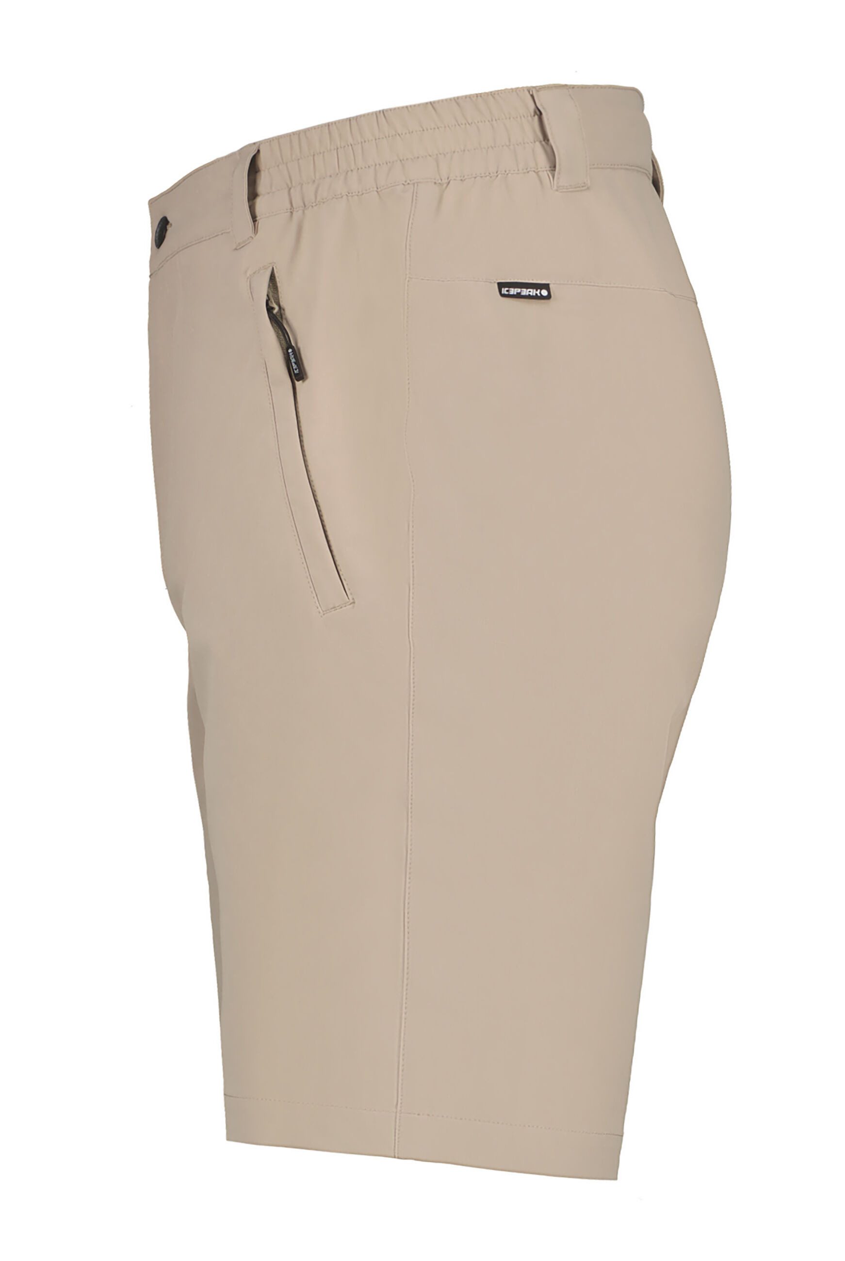 Icepeak Trekkingshorts Icepeak Shorts Berwyn