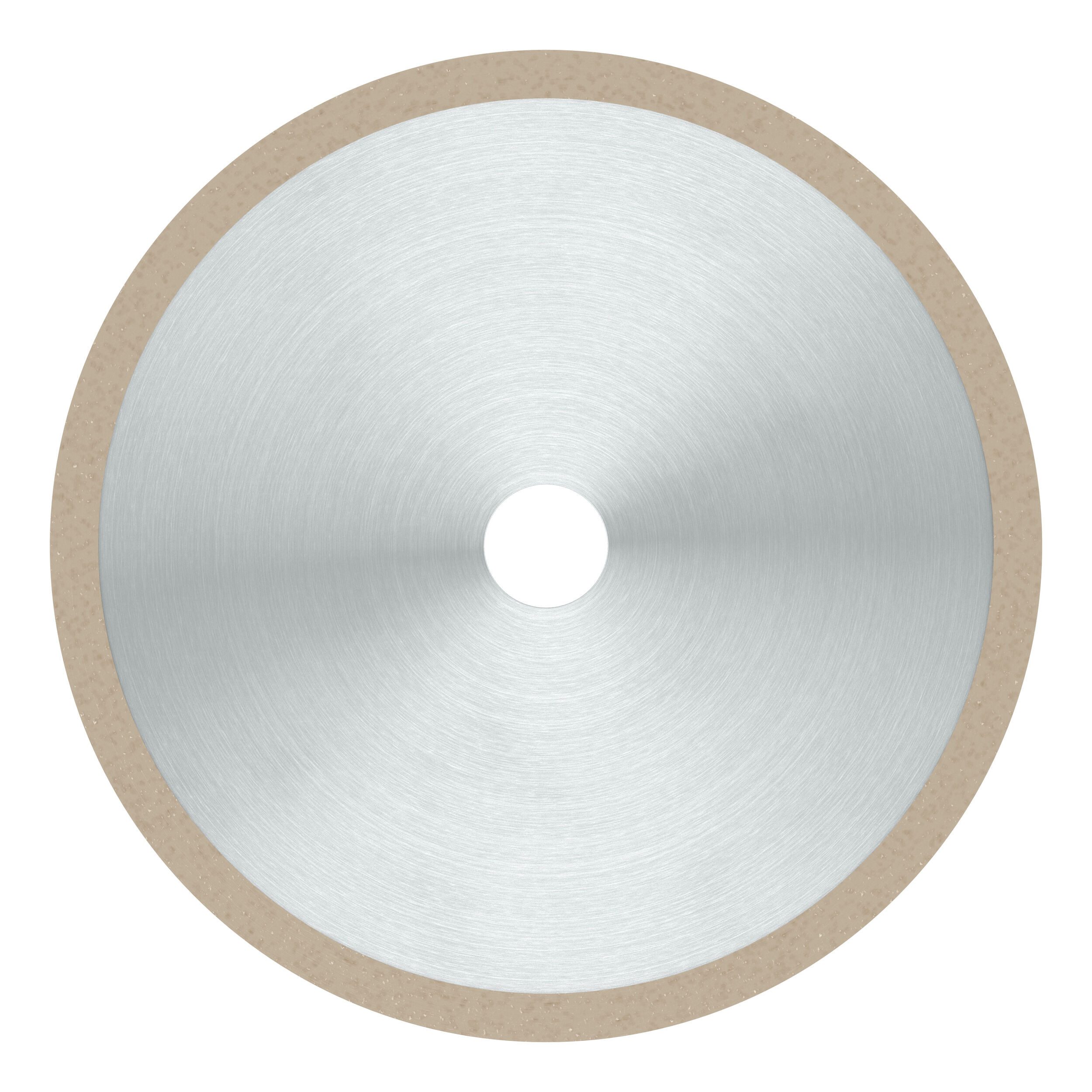 Trennscheibe Pro Ceramic