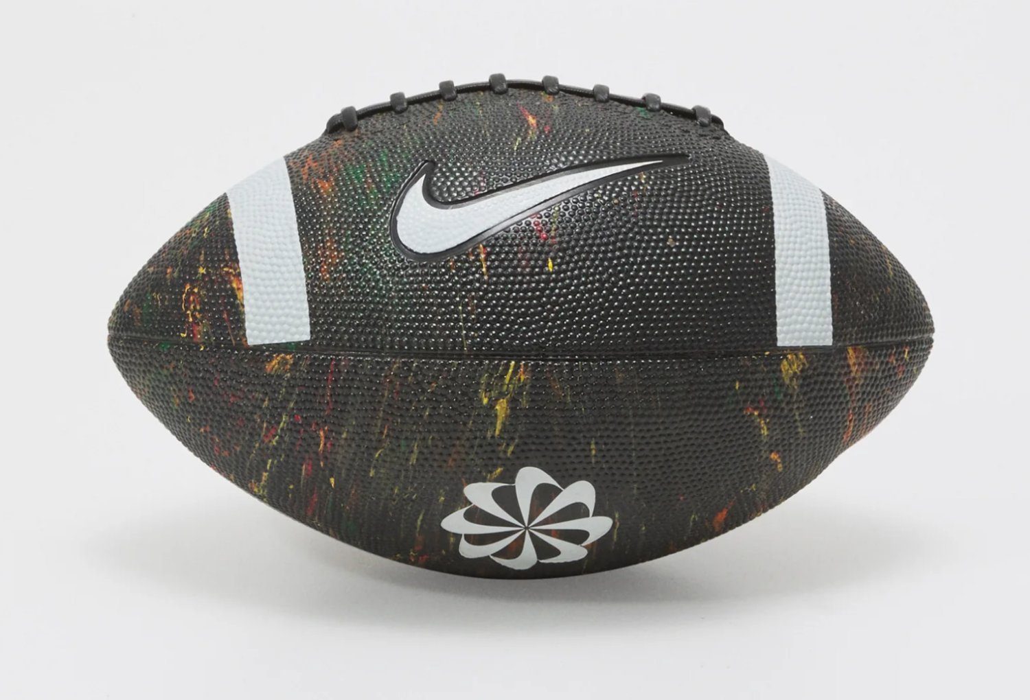 Nike fb hotsell