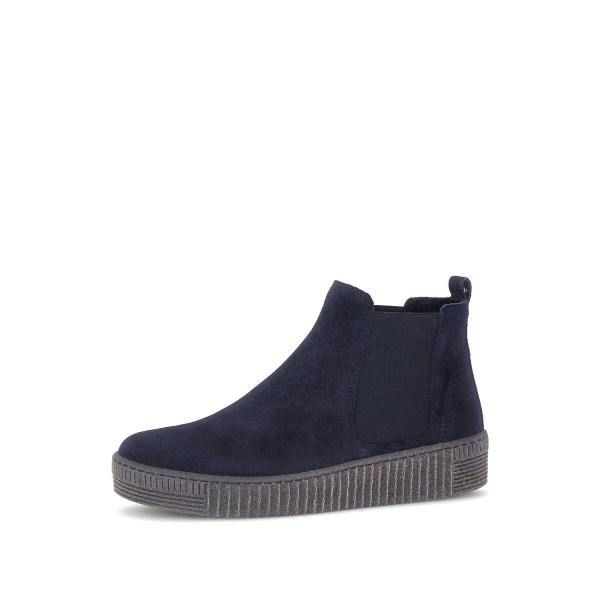 Gabor Chelsea Boot Chelseaboots