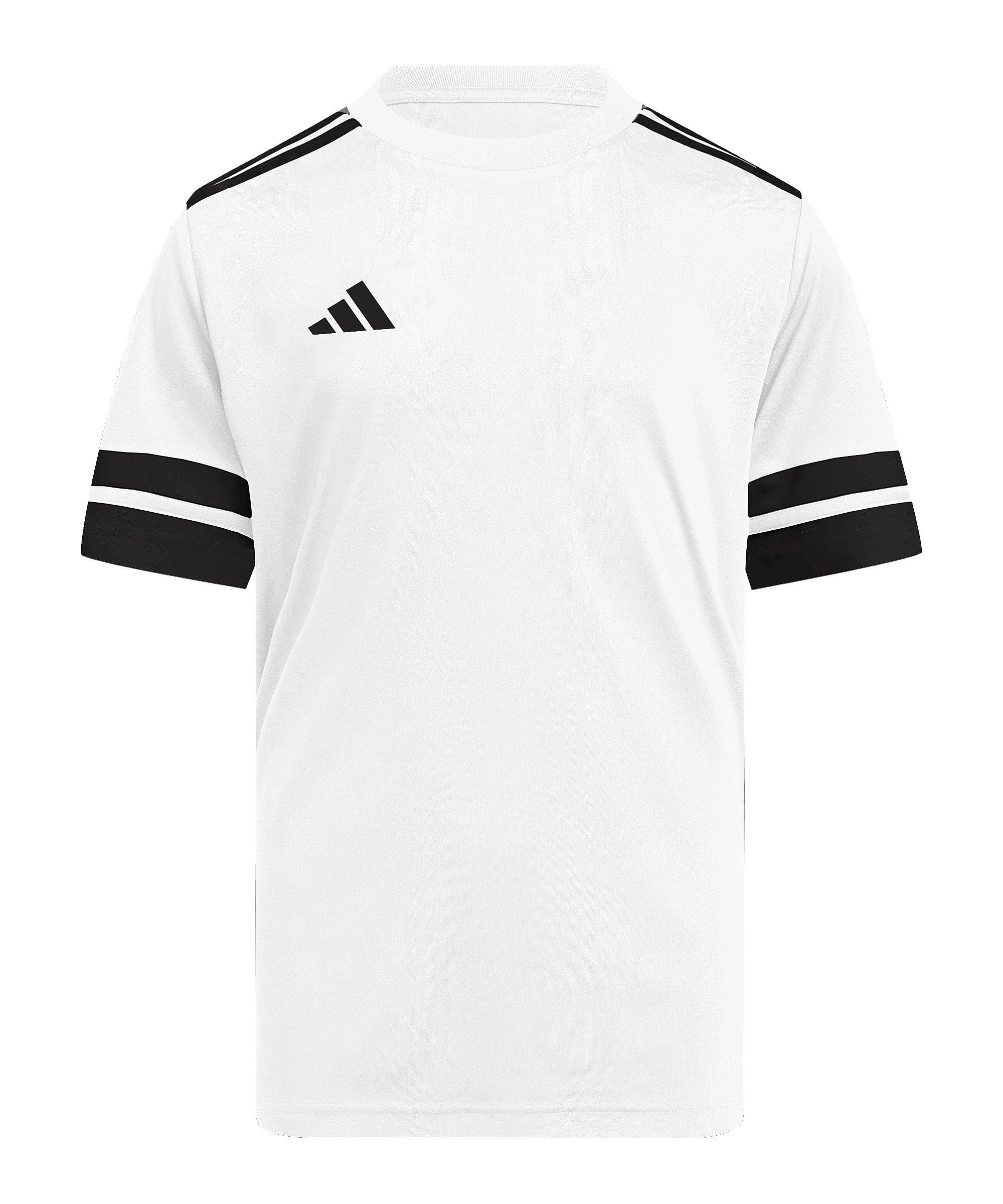 adidas Performance Fußballtrikot adidas Performance Squadra 25 Trikot Kids Teamsport
