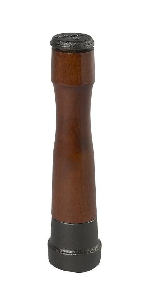 Skeppshult Salzmühle