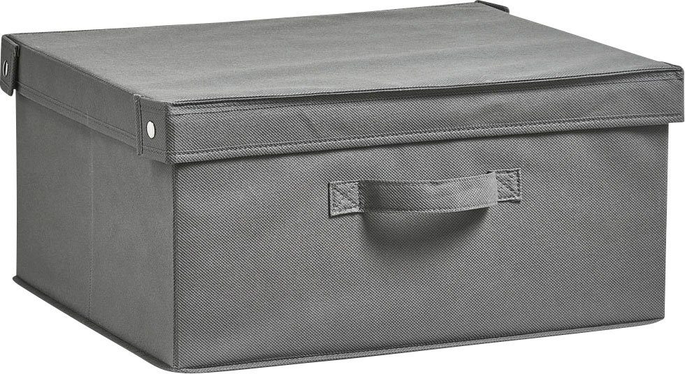 Organizer Faltbar