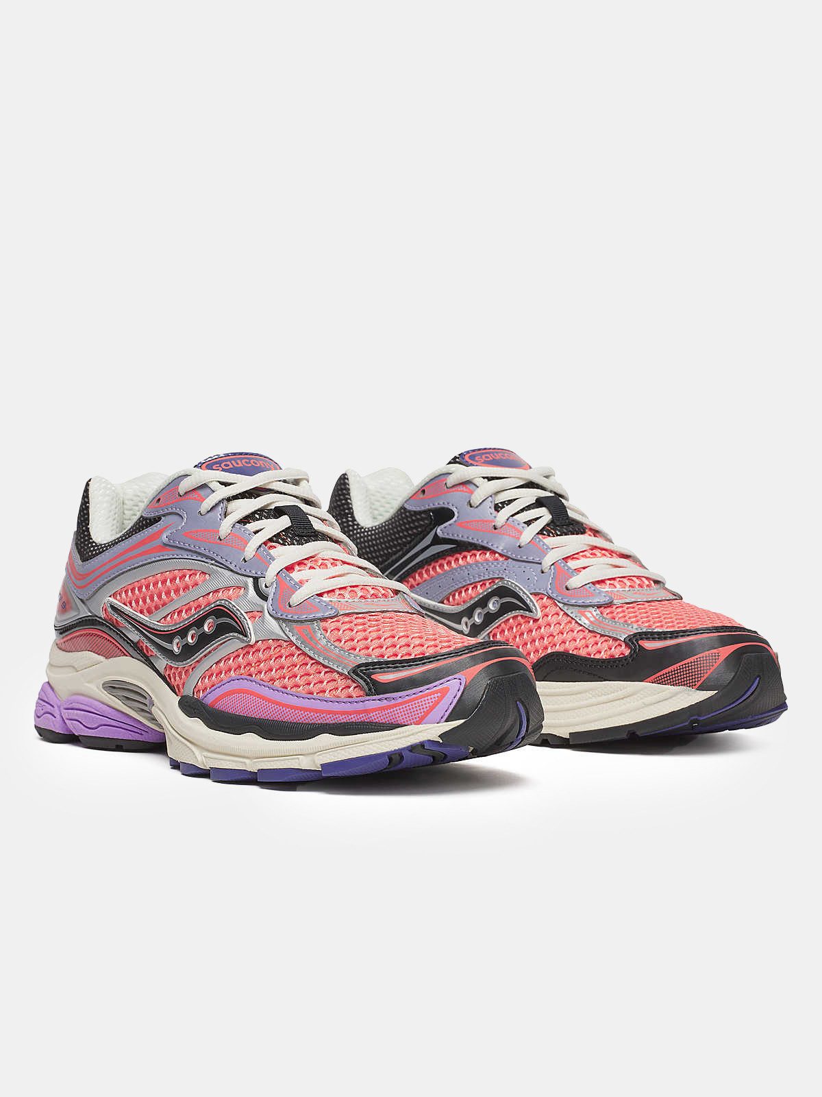 Saucony Saucony ProGrid Omni 9 Sneaker günstig online kaufen