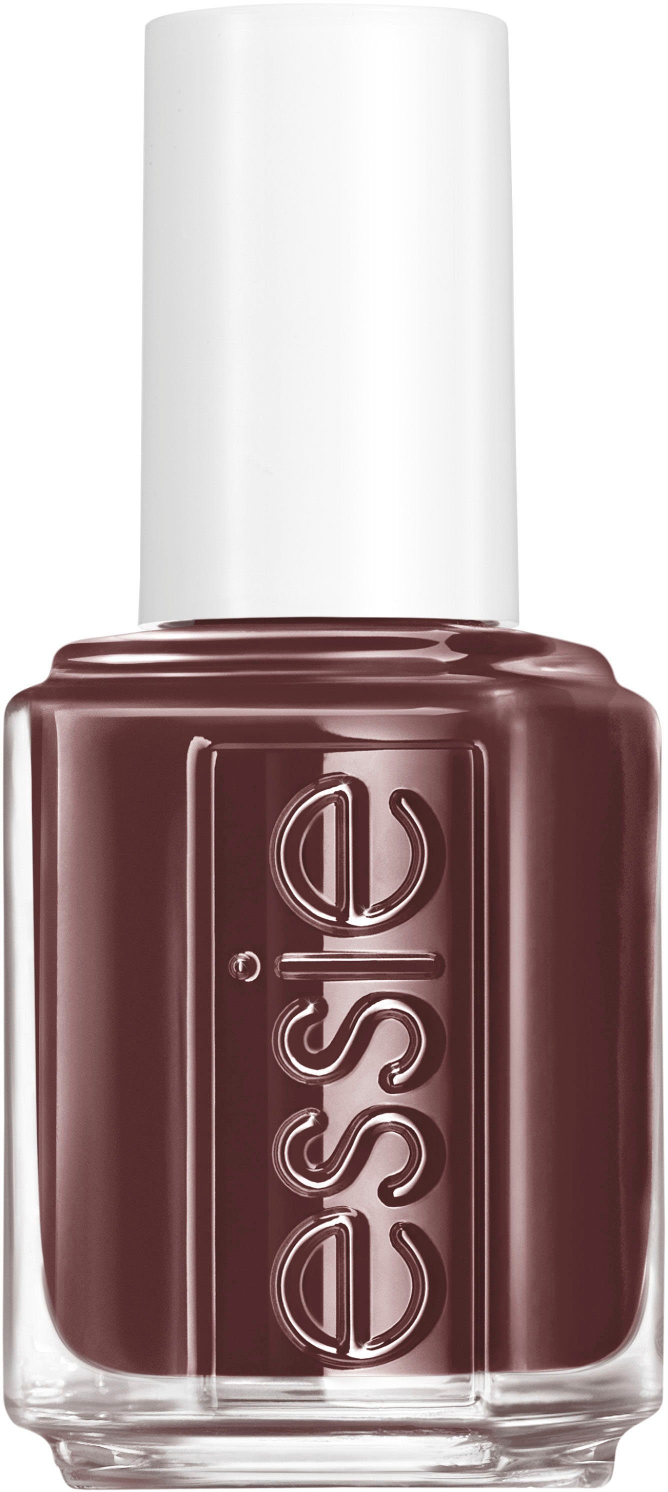 Essie Nagellack essie Nagellack