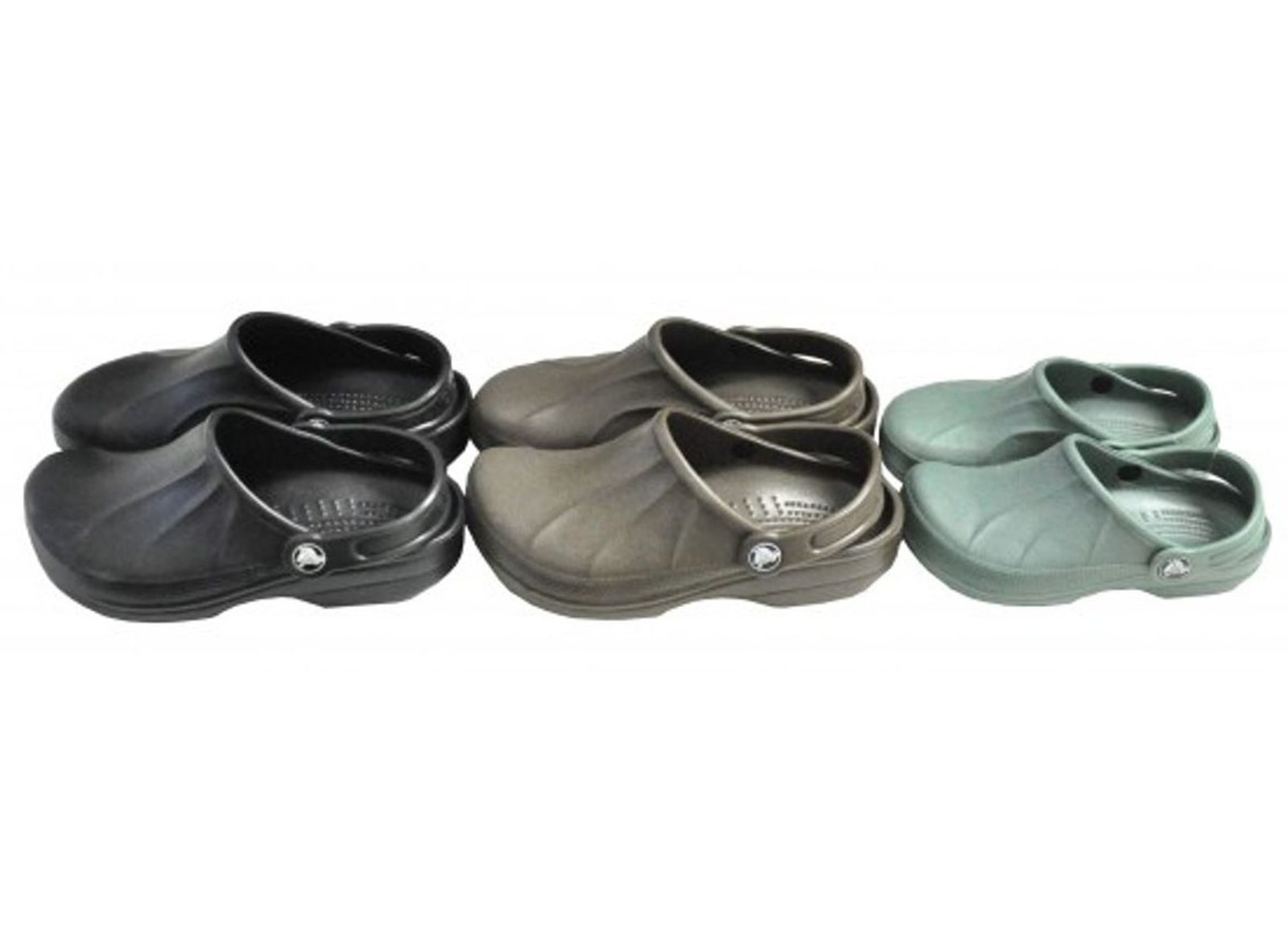 Crocs Crocs Kinderschuhe Clogs Sandalen Hausschuhe Kinderclogs Badeschuhe Badeschuh