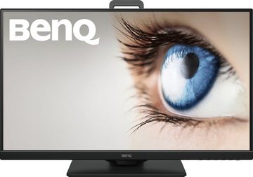 BenQ BL2780T LED-Monitor (68,58 cm/27 ", 1920 x 1080 px, Full HD, 5 ms Reaktionszeit, 60 Hz, IPS-LED)