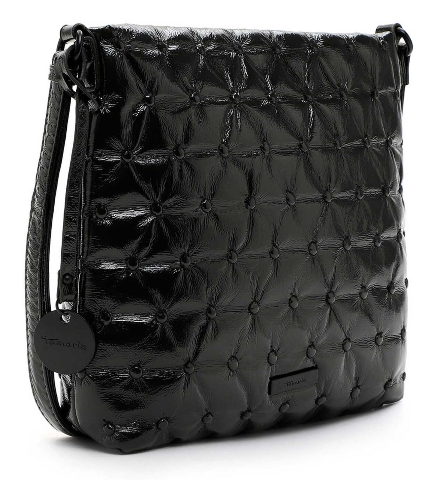 Tamaris Umhängetasche Crossbody Bag günstig online kaufen