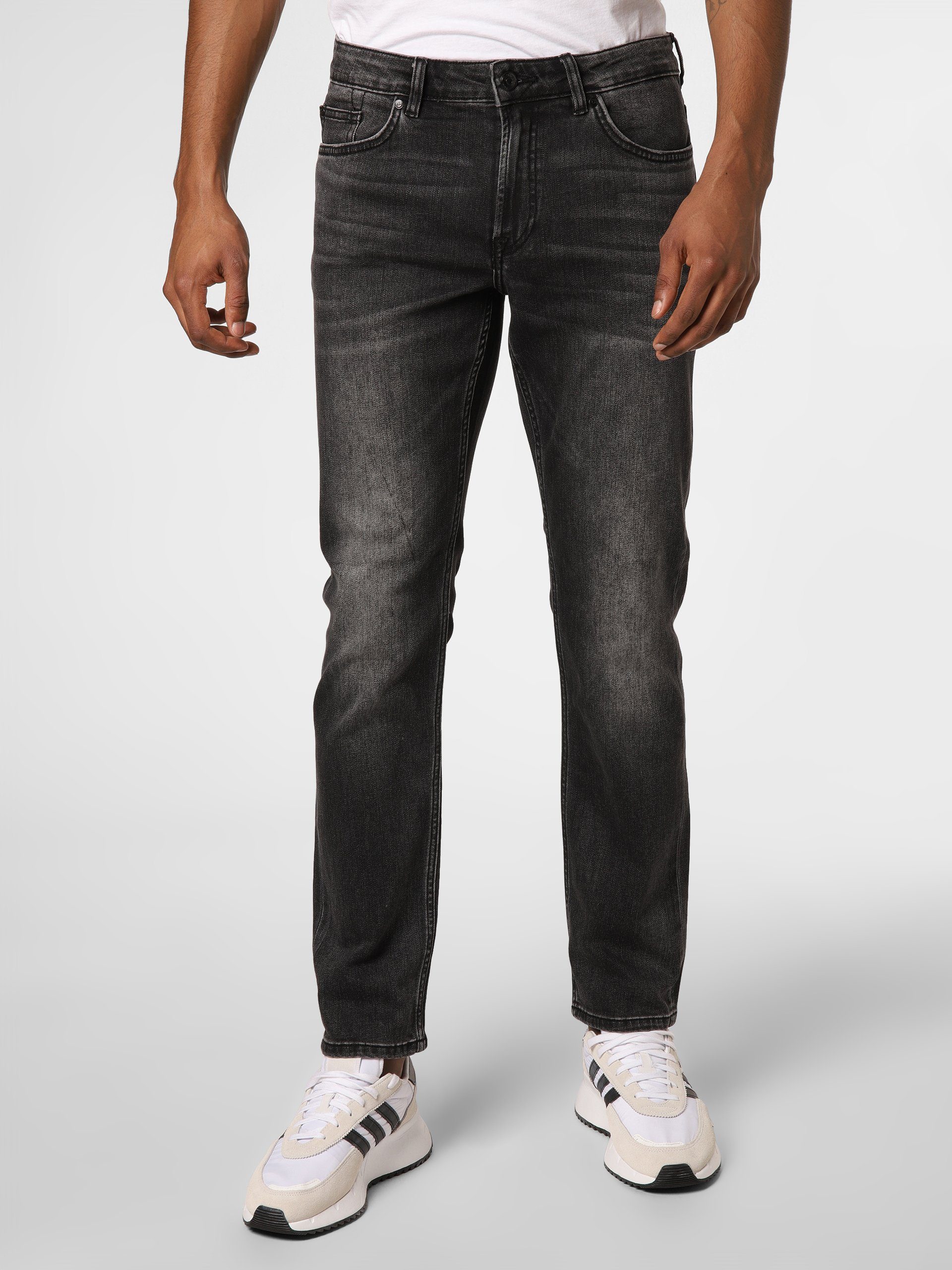 SONS Straight-Jeans ONSWeft ONLY &