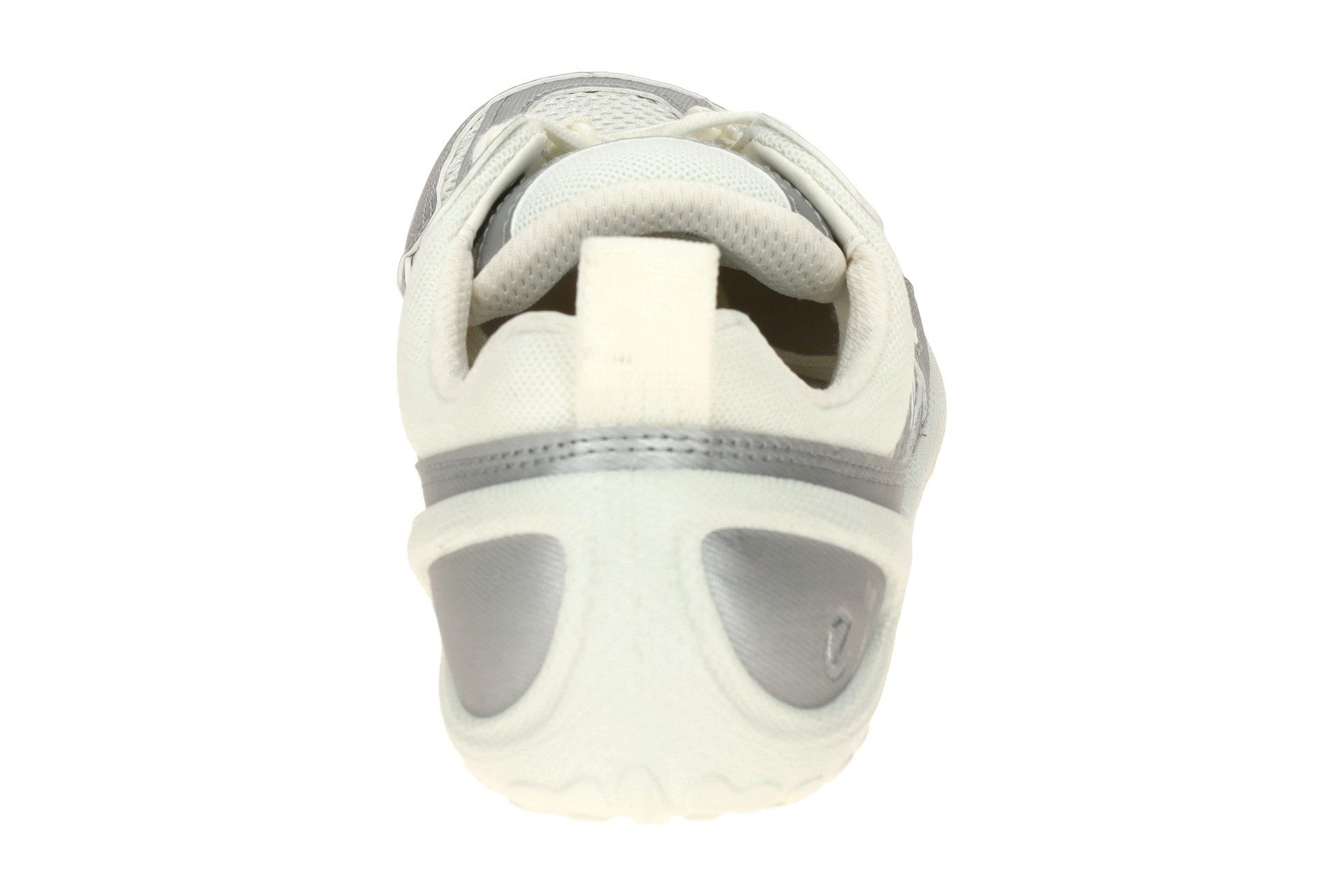 Ecco 80243351366 Schnürschuh