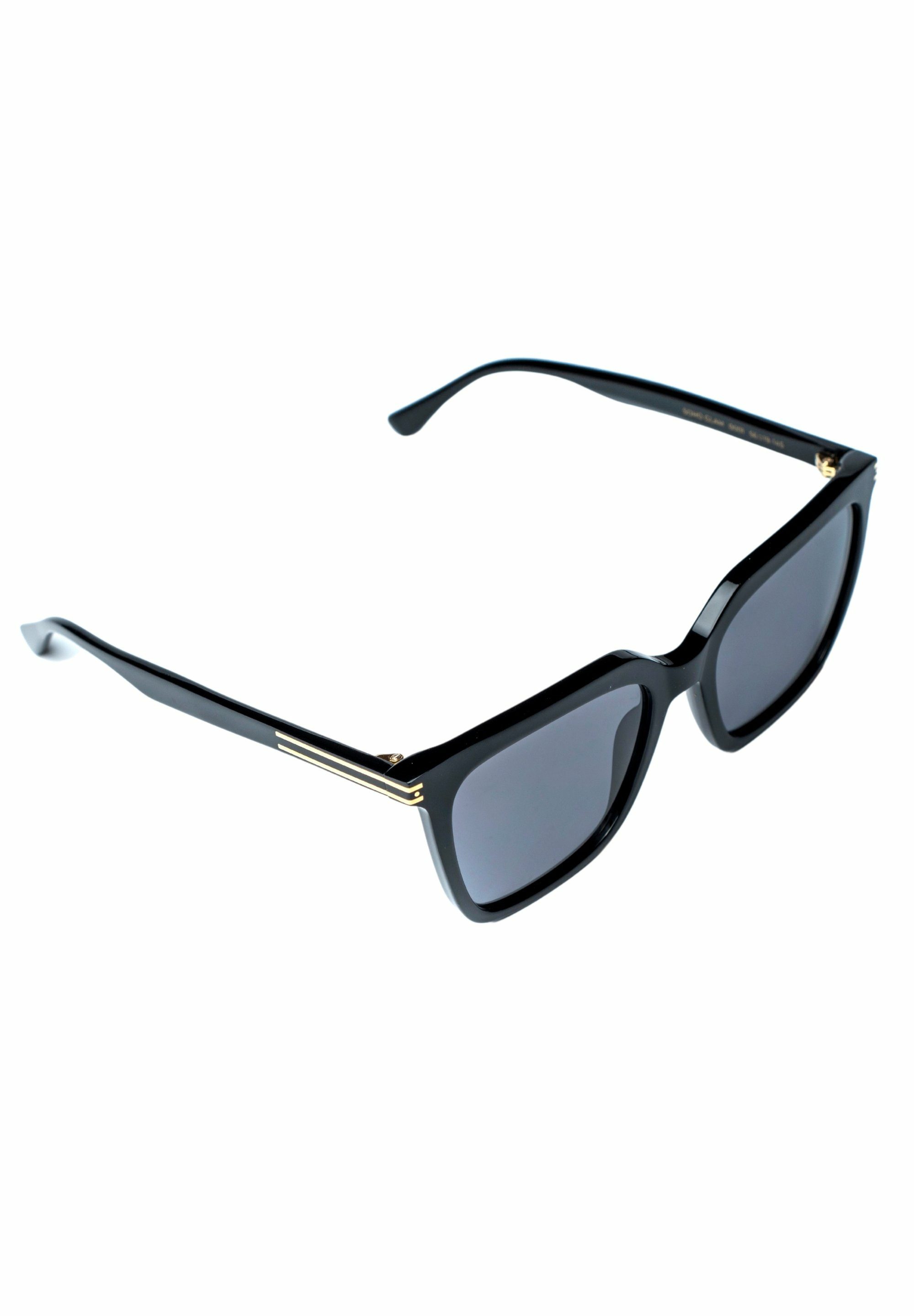 SOHO COPENHAGEN Sonnenbrille Soho Chic Nachhaltig, günstig online kaufen