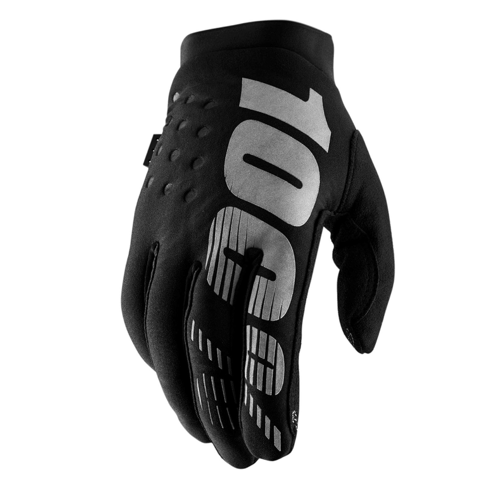 100% Motorradhandschuhe günstig online kaufen