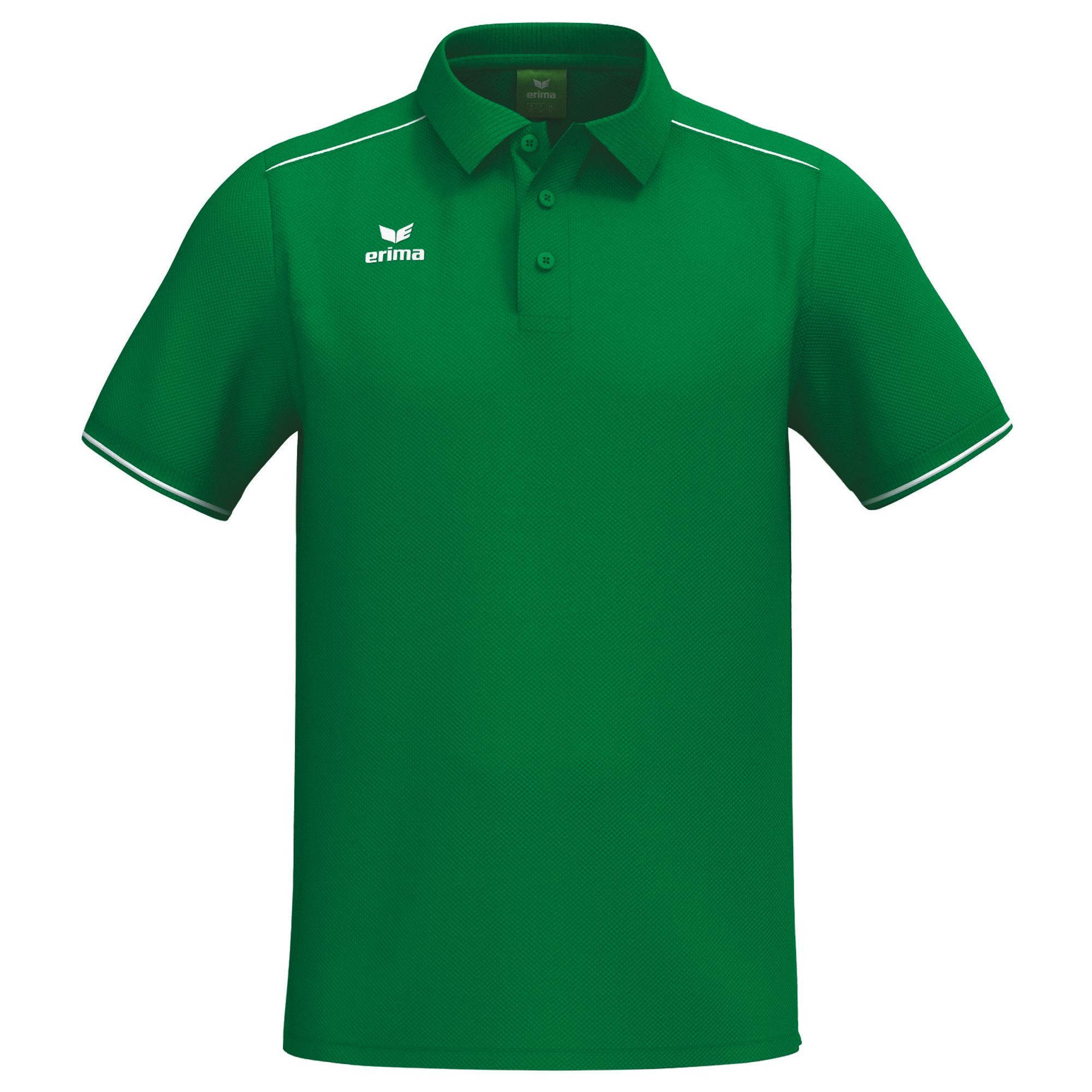 Erima Poloshirt erima Herren Poloshirt CMPT