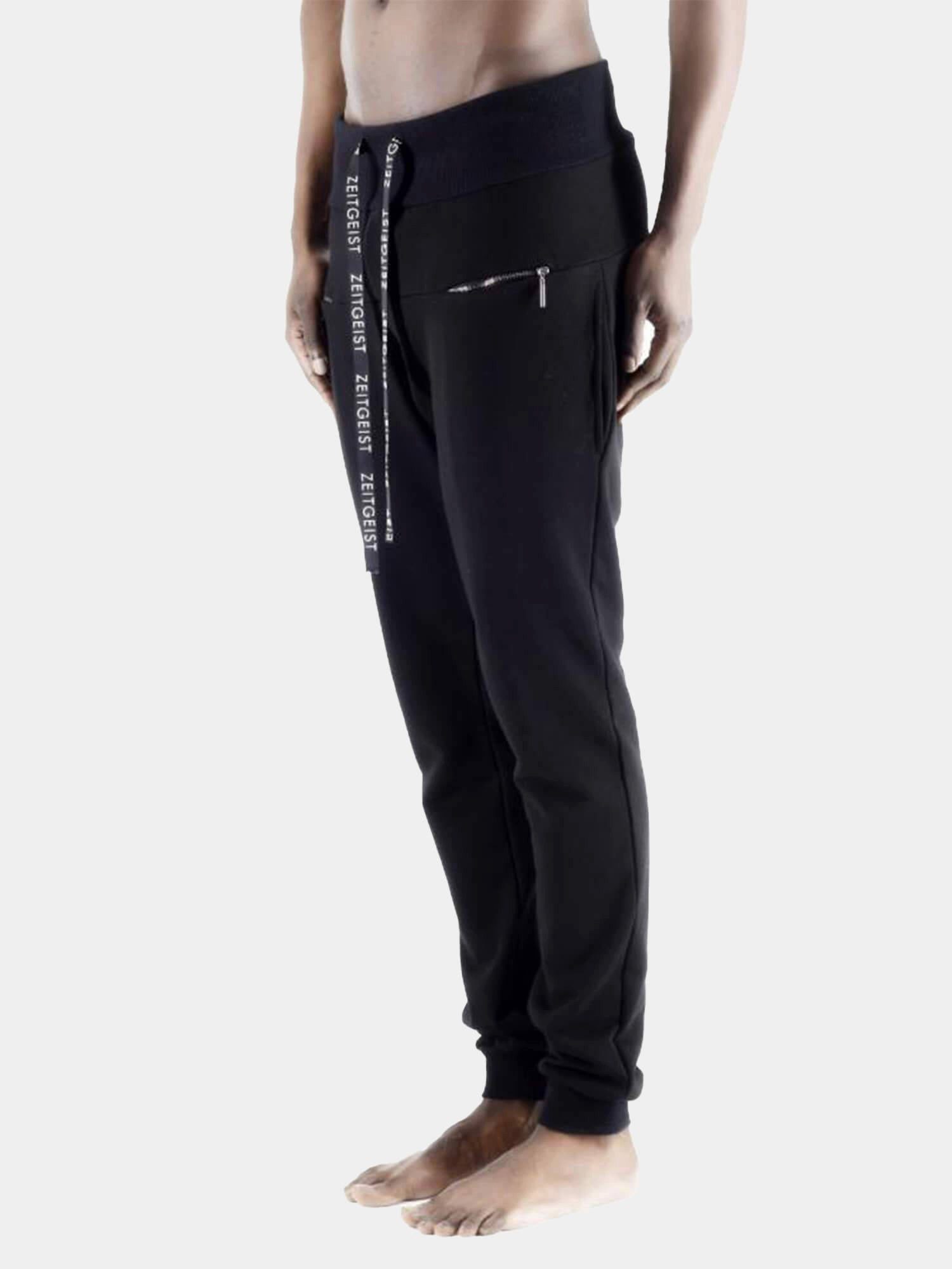 VAAM LMNTS Jogginghose RELAXED TRACKPANTS