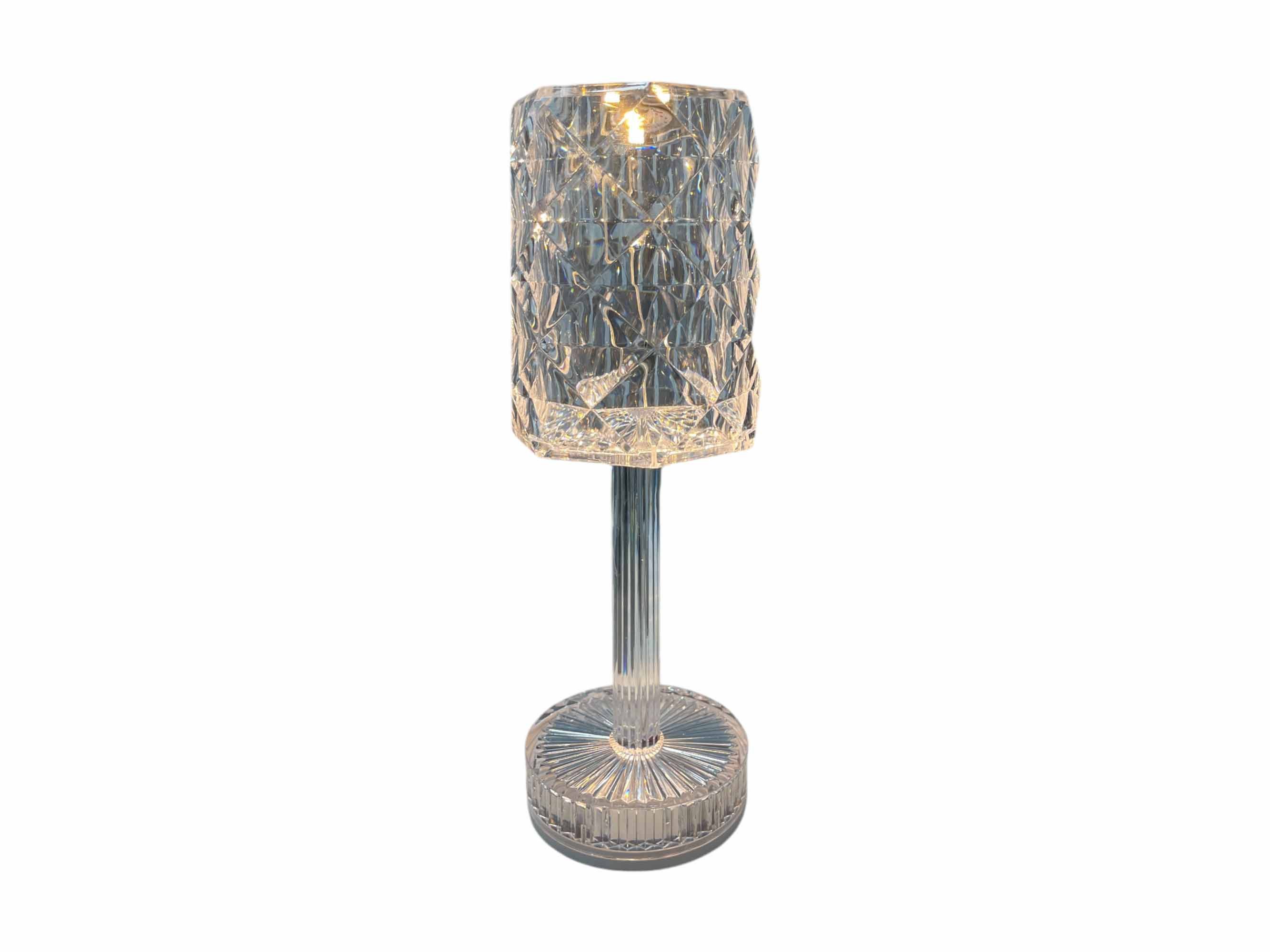 Coen Bakker Deco BV LED Tischleuchte günstig online kaufen