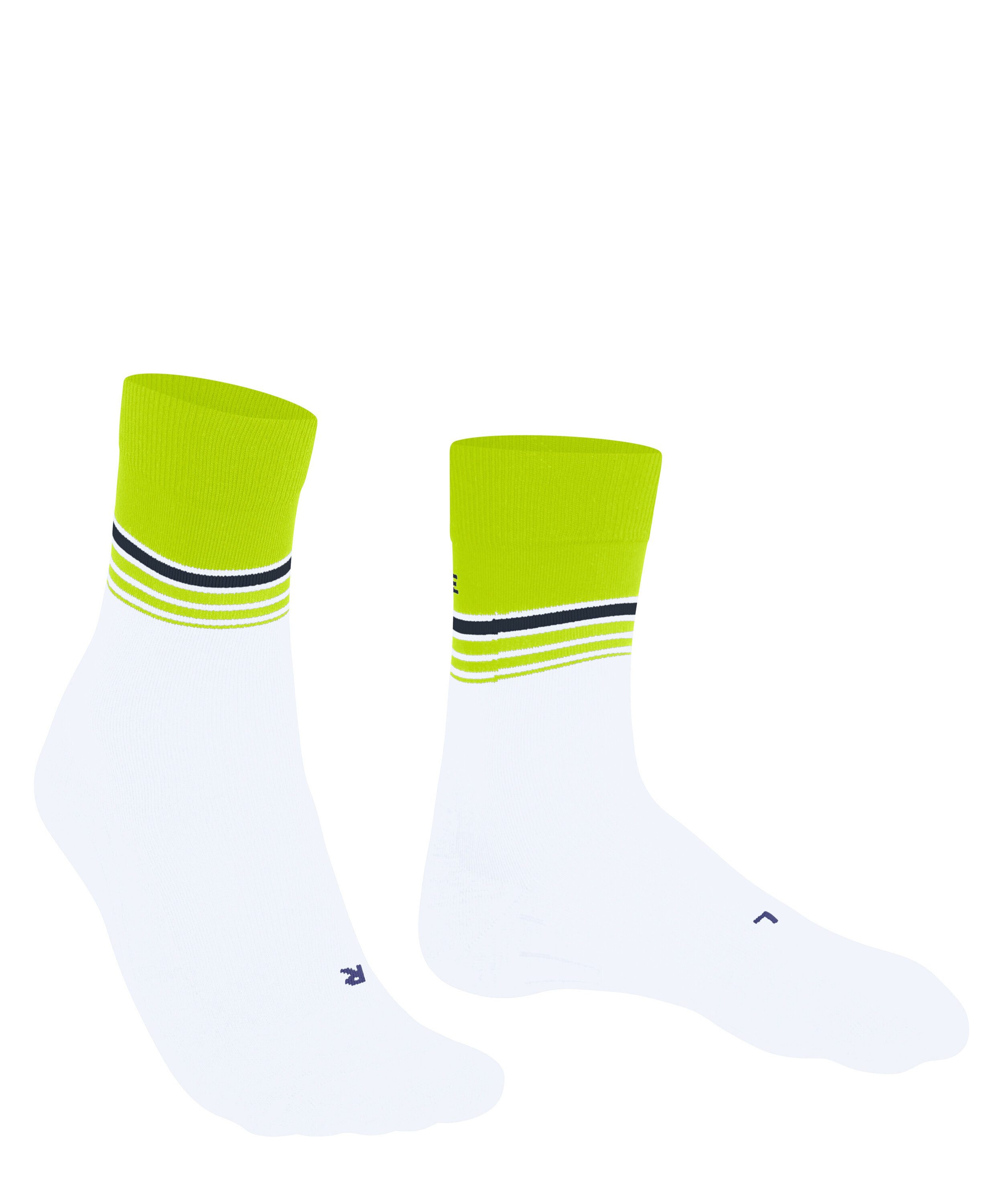 FALKE Laufsocken RU4 Endurance Cool (1-Paar) günstig online kaufen