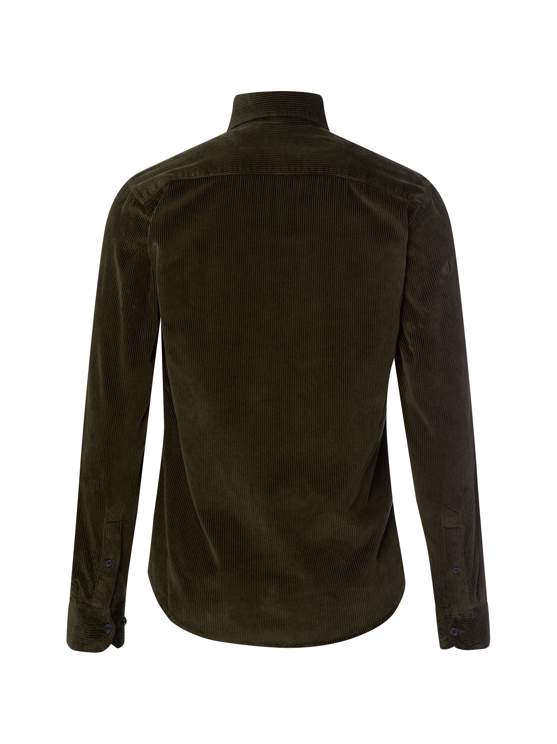 Nils Sundström Outdoorhemd günstig online kaufen