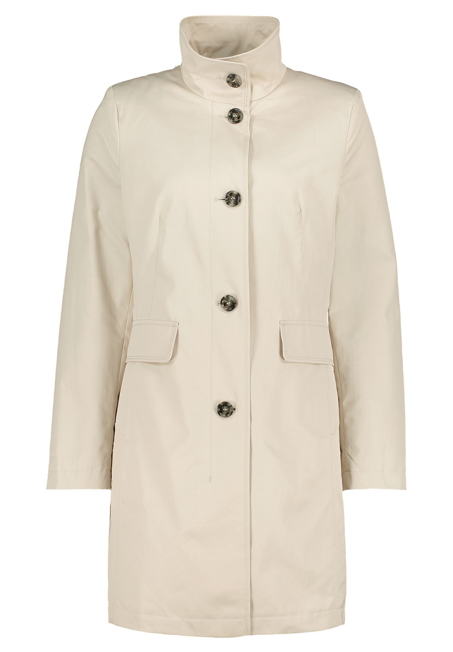 Gil Bret Sommerjacke günstig online kaufen