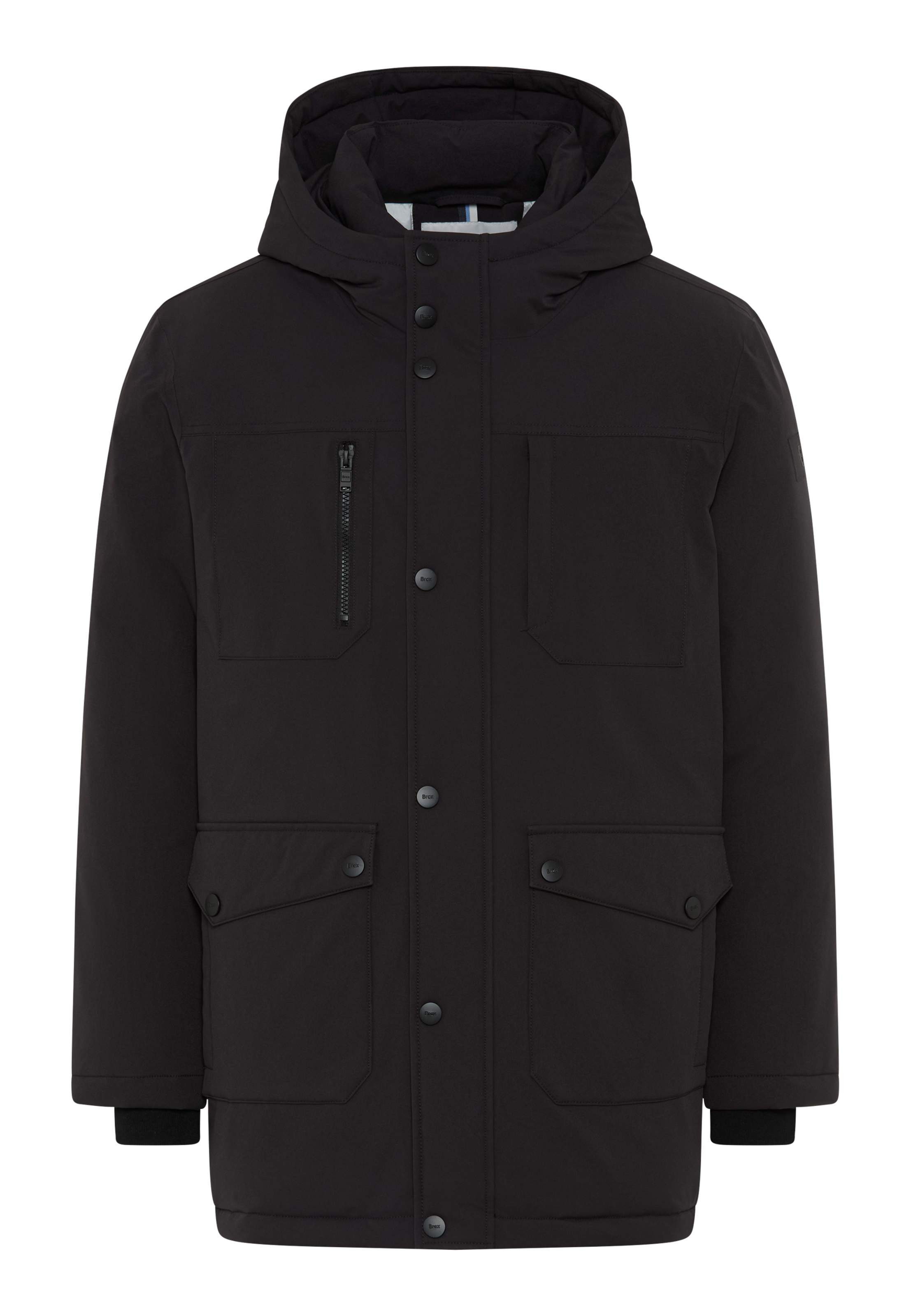 Brax Steppjacke Style GLENN