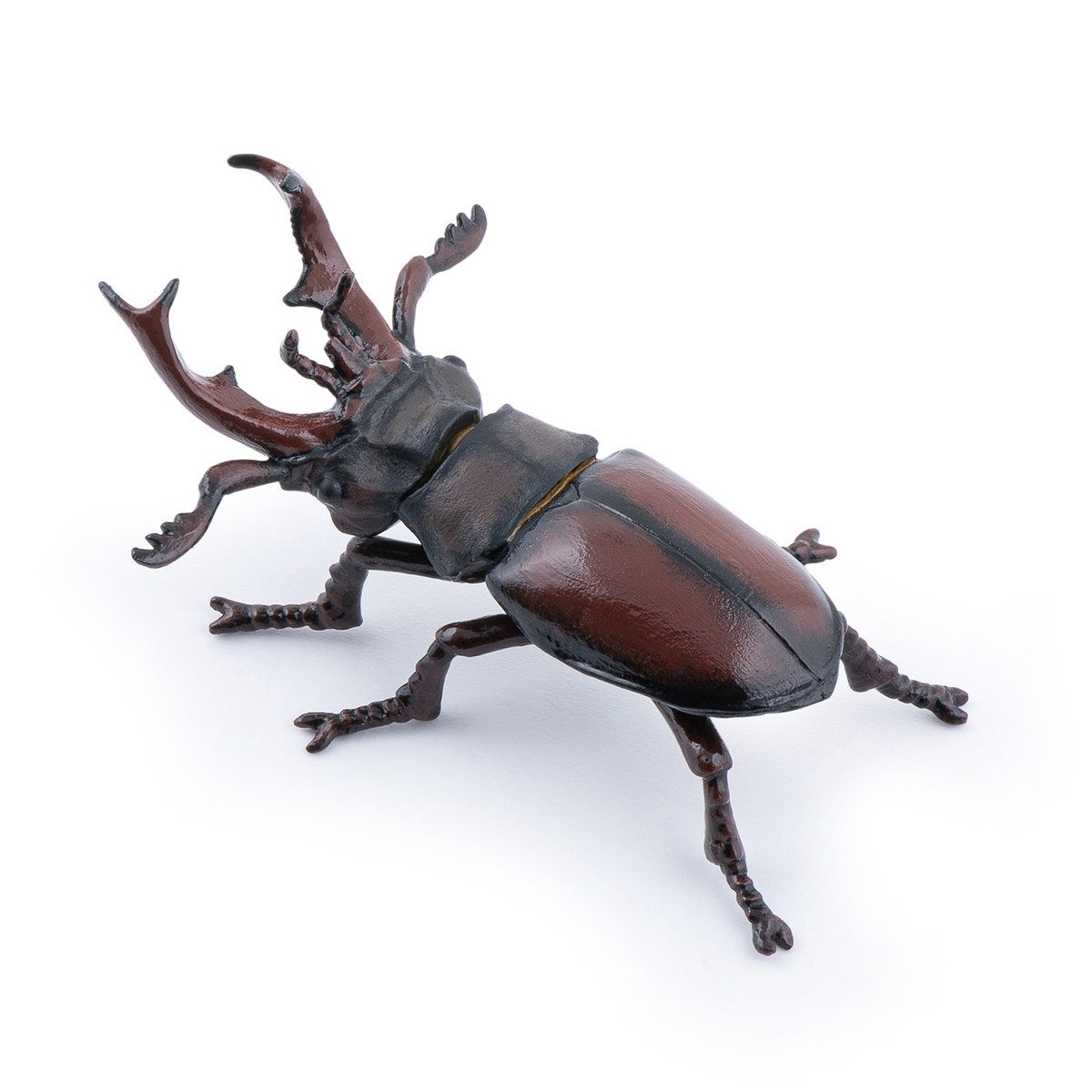 Spielfigur Spielfigur Hirschkäfer
