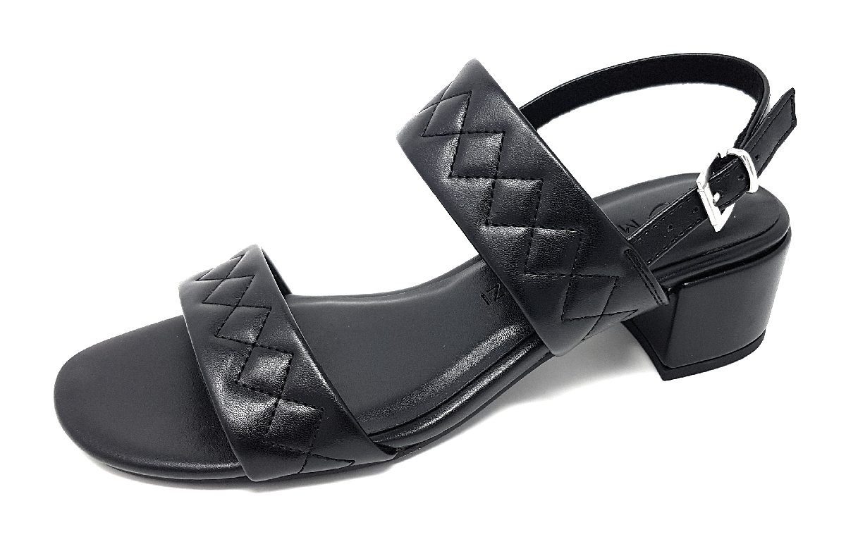 MARCO TOZZI Sandalette