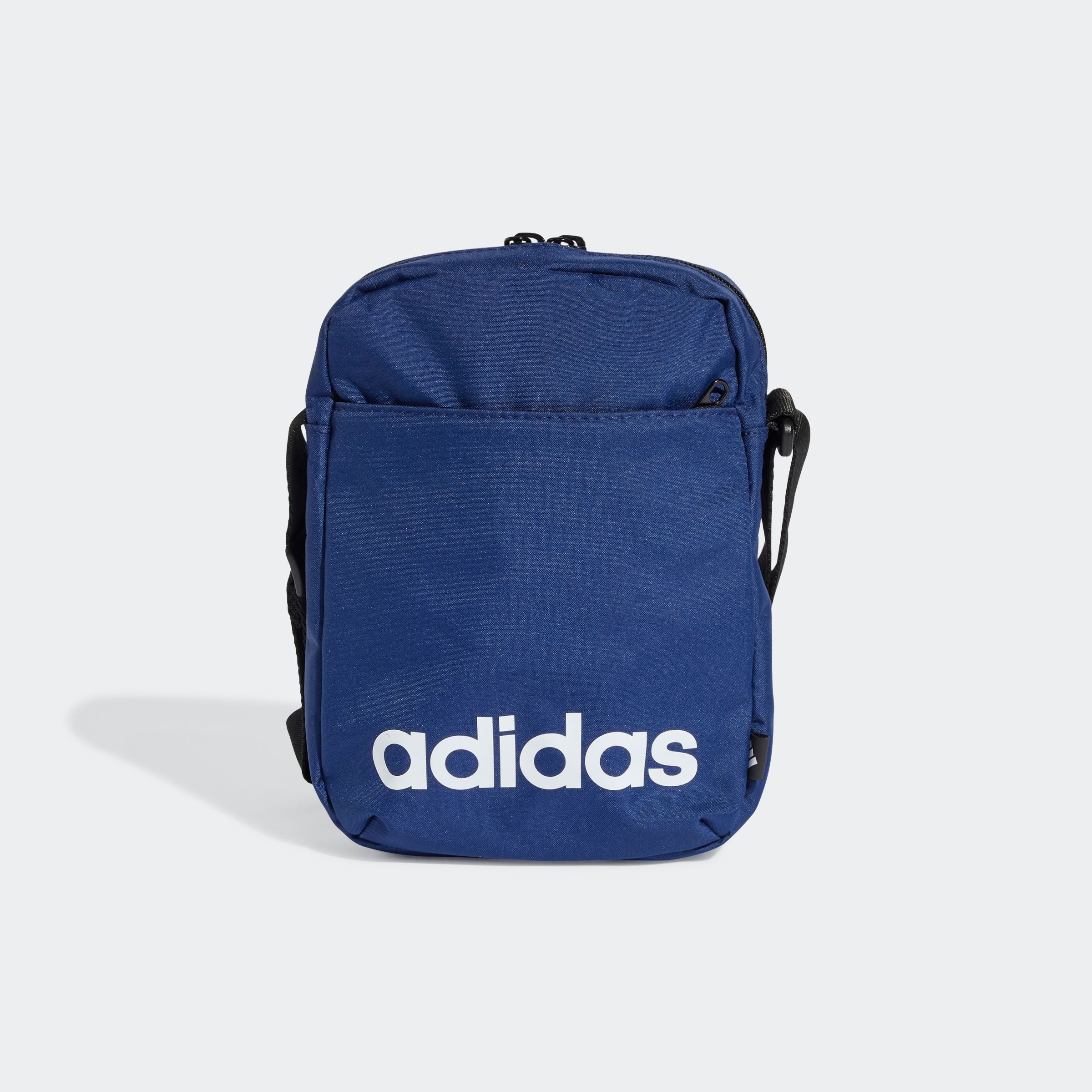 adidas Performance Sporttasche LINEAR ORG günstig online kaufen