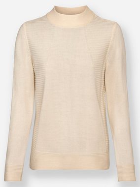 WITT WEIDEN Strickpullover