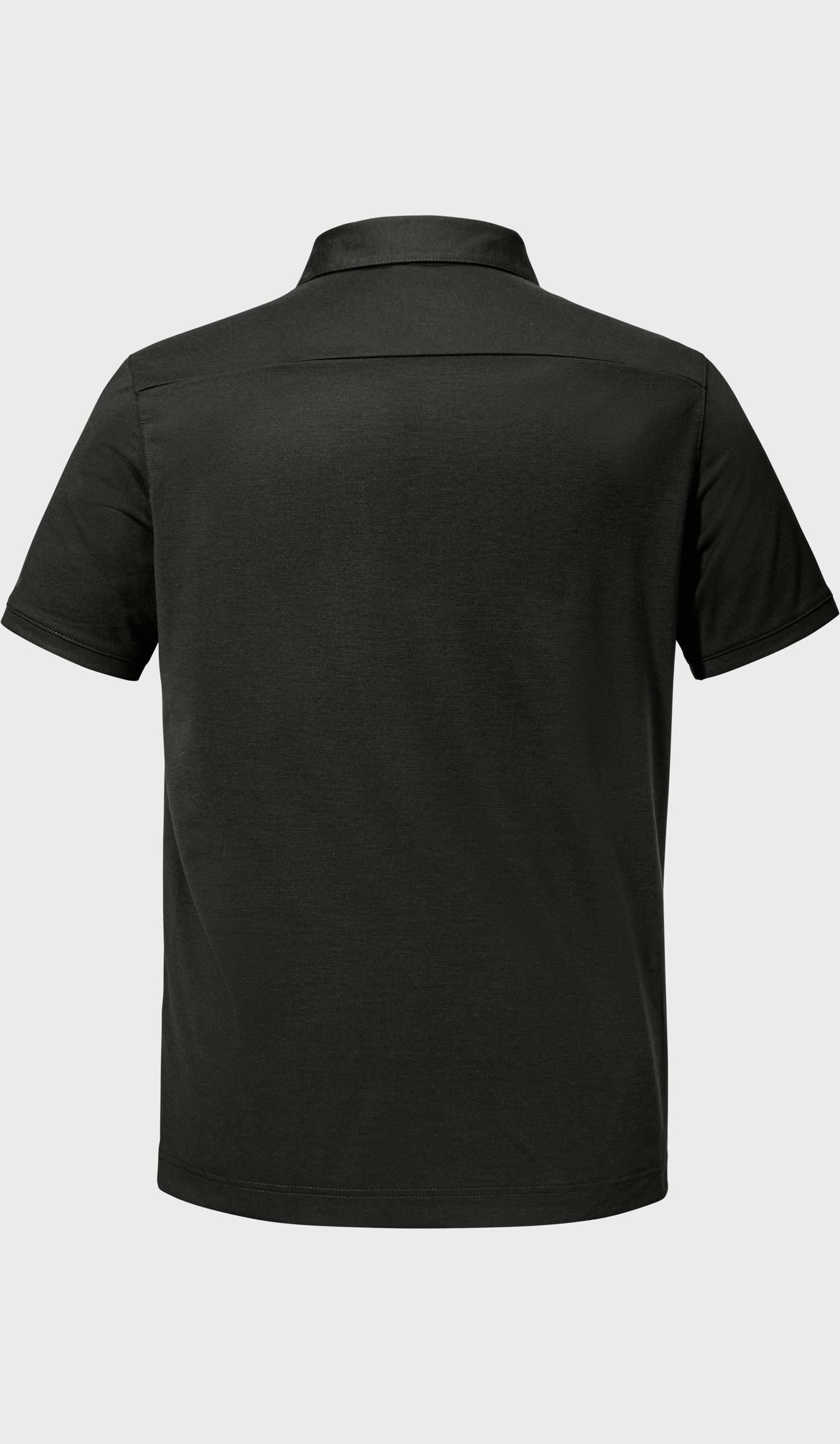 Schöffel Poloshirt Polo Shirt Ramseck M günstig online kaufen