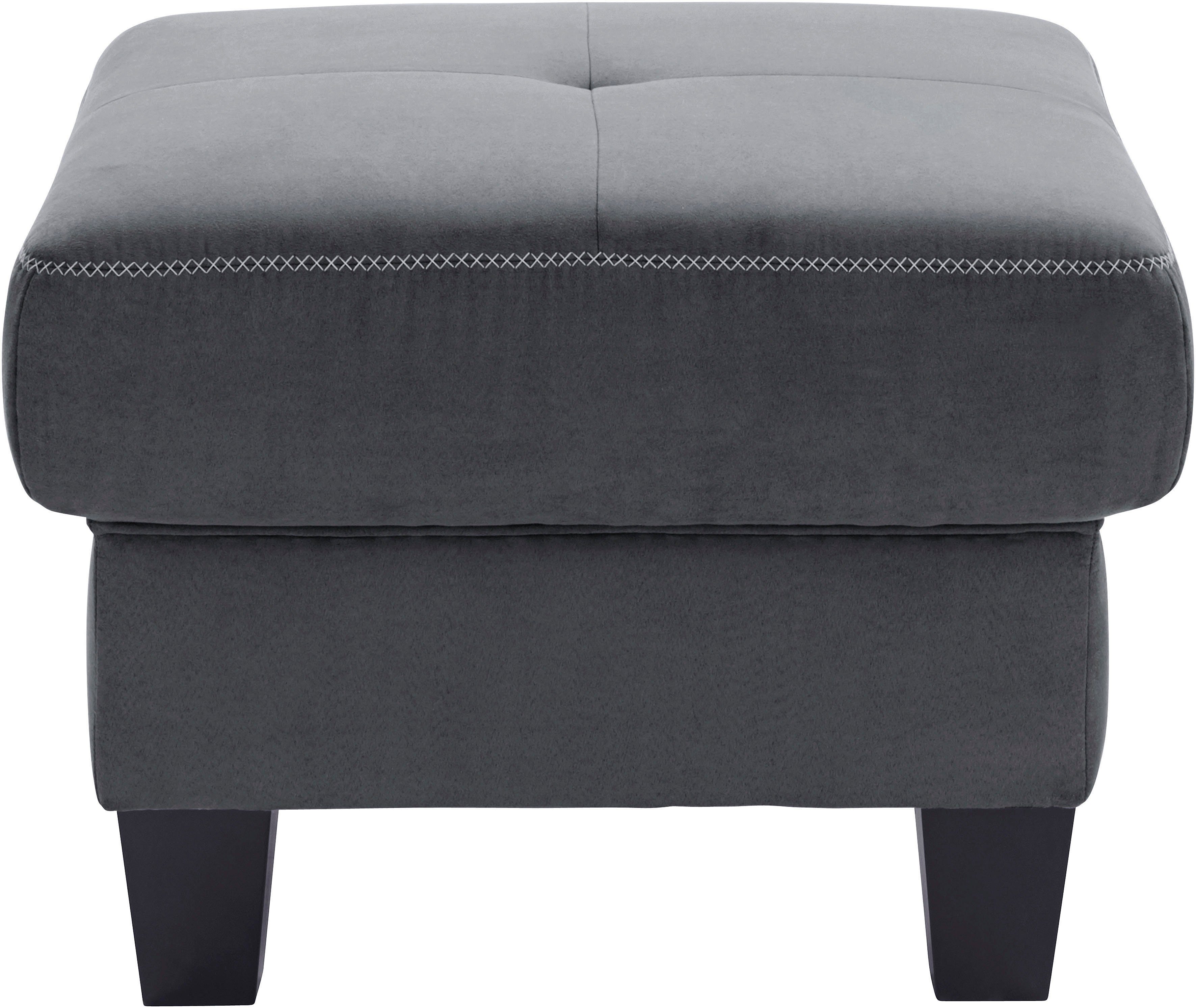 sit&more Hocker Varese