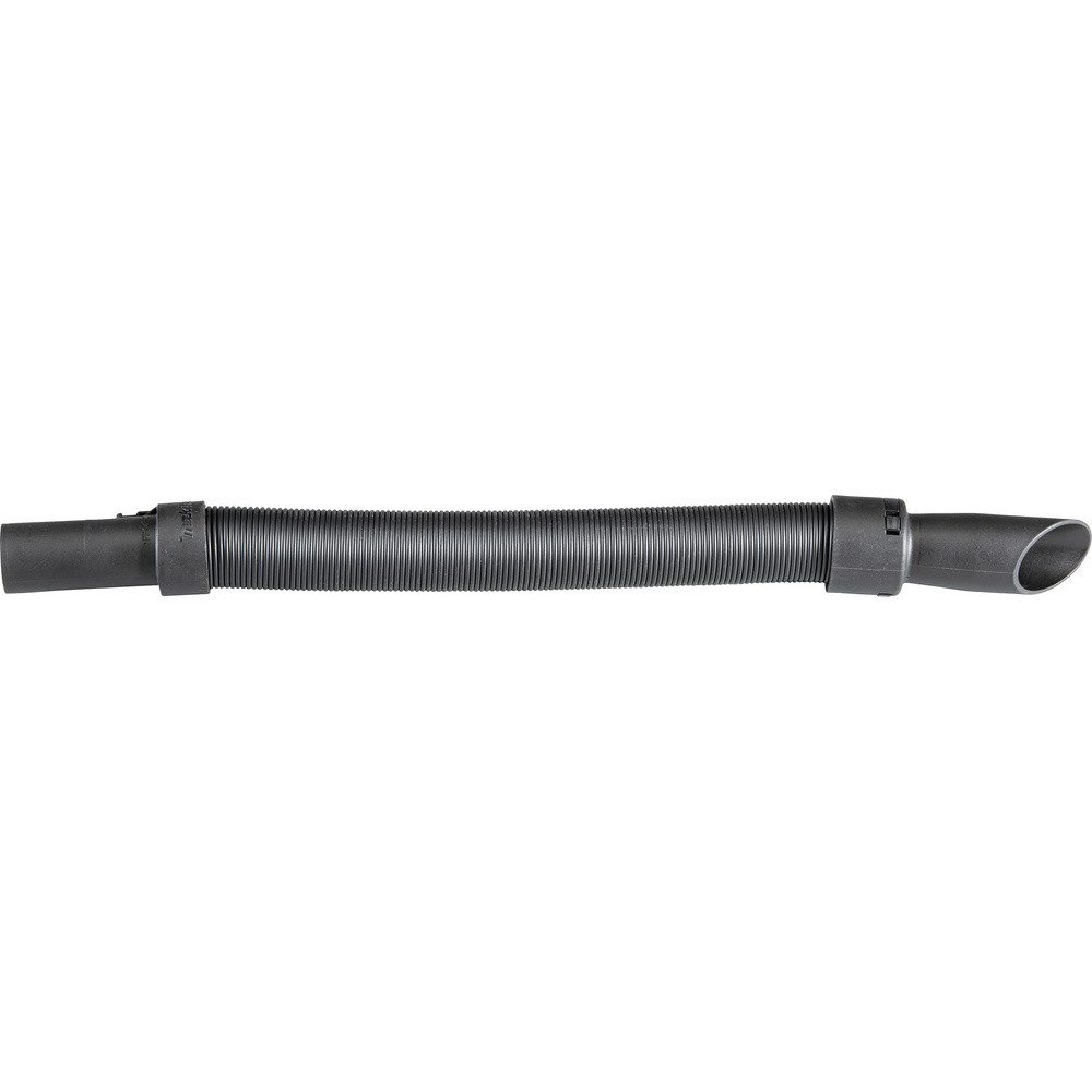 Makita Akku-Handstaubsauger Makita 191E30-3 Teleskopschlauch