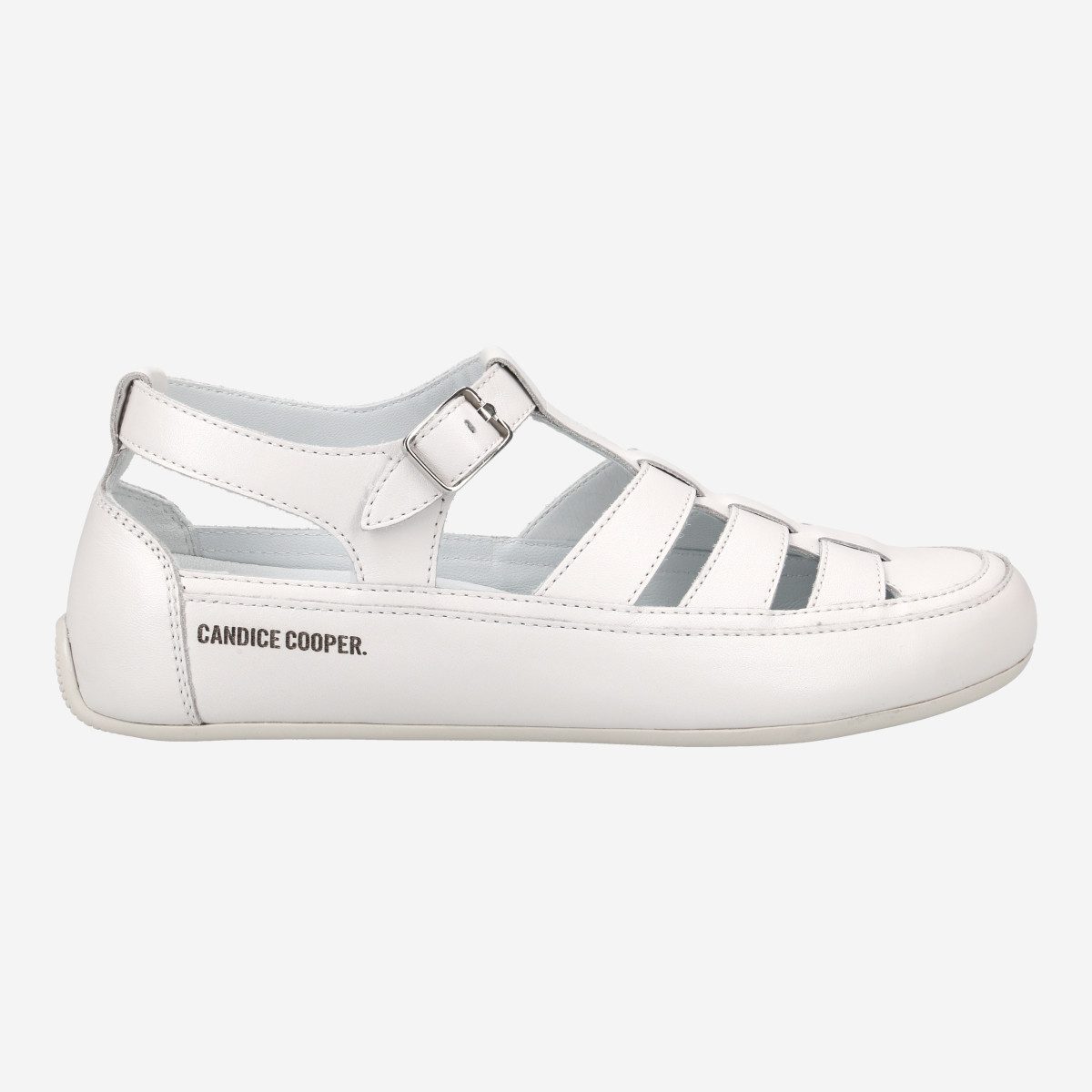 Sandalette