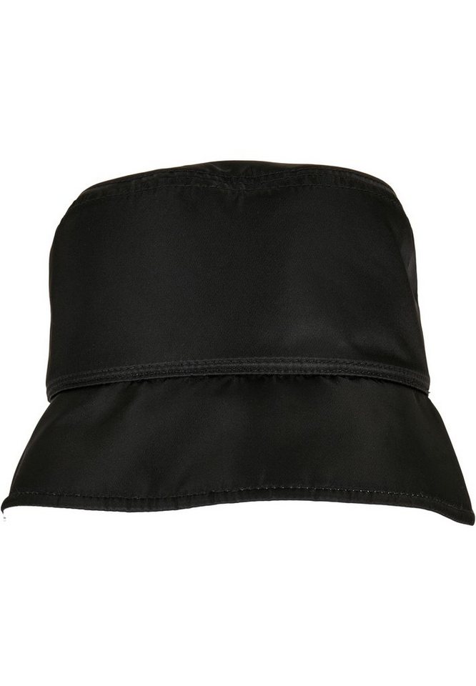 Flexfit Flex Cap Accessoires Nylon Sherpa Bucket Hat