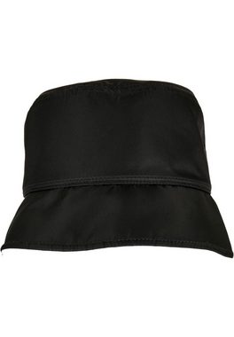 Flexfit Flex Cap Flexfit Accessoires Nylon Sherpa Bucket Hat