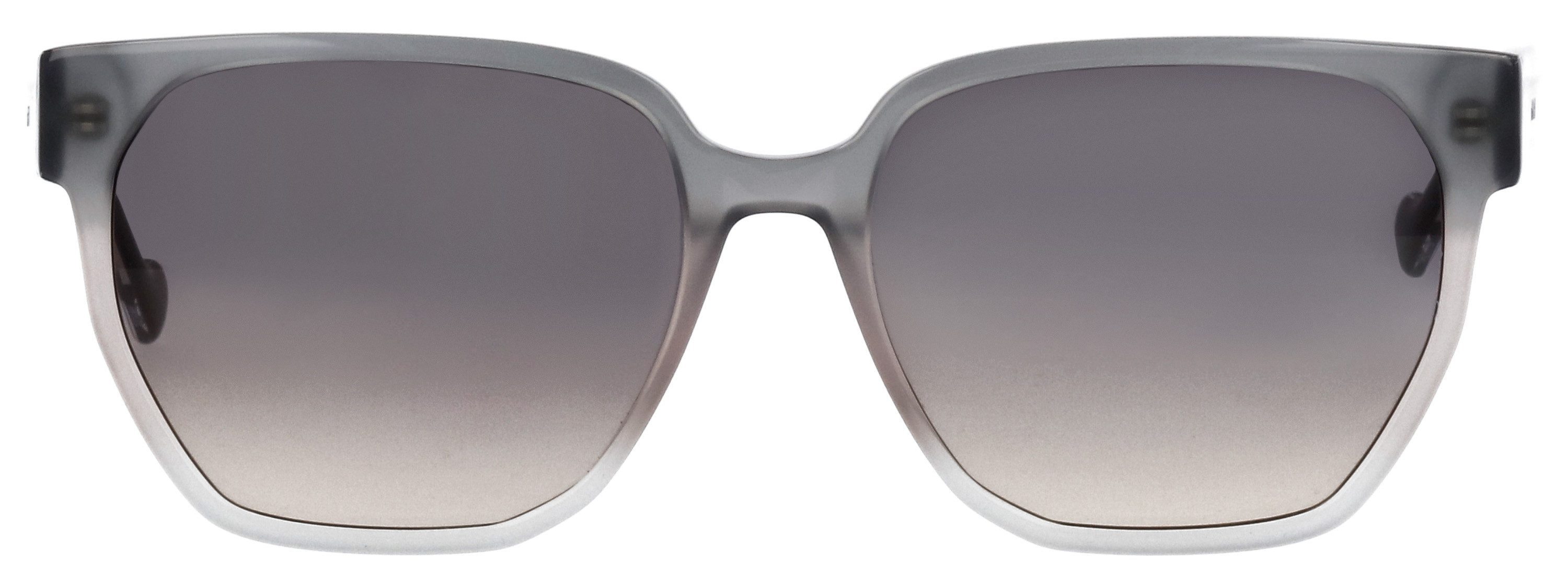 MINI EYEWEAR Sonnenbrille MINI EYEWEAR Sonnenbrille