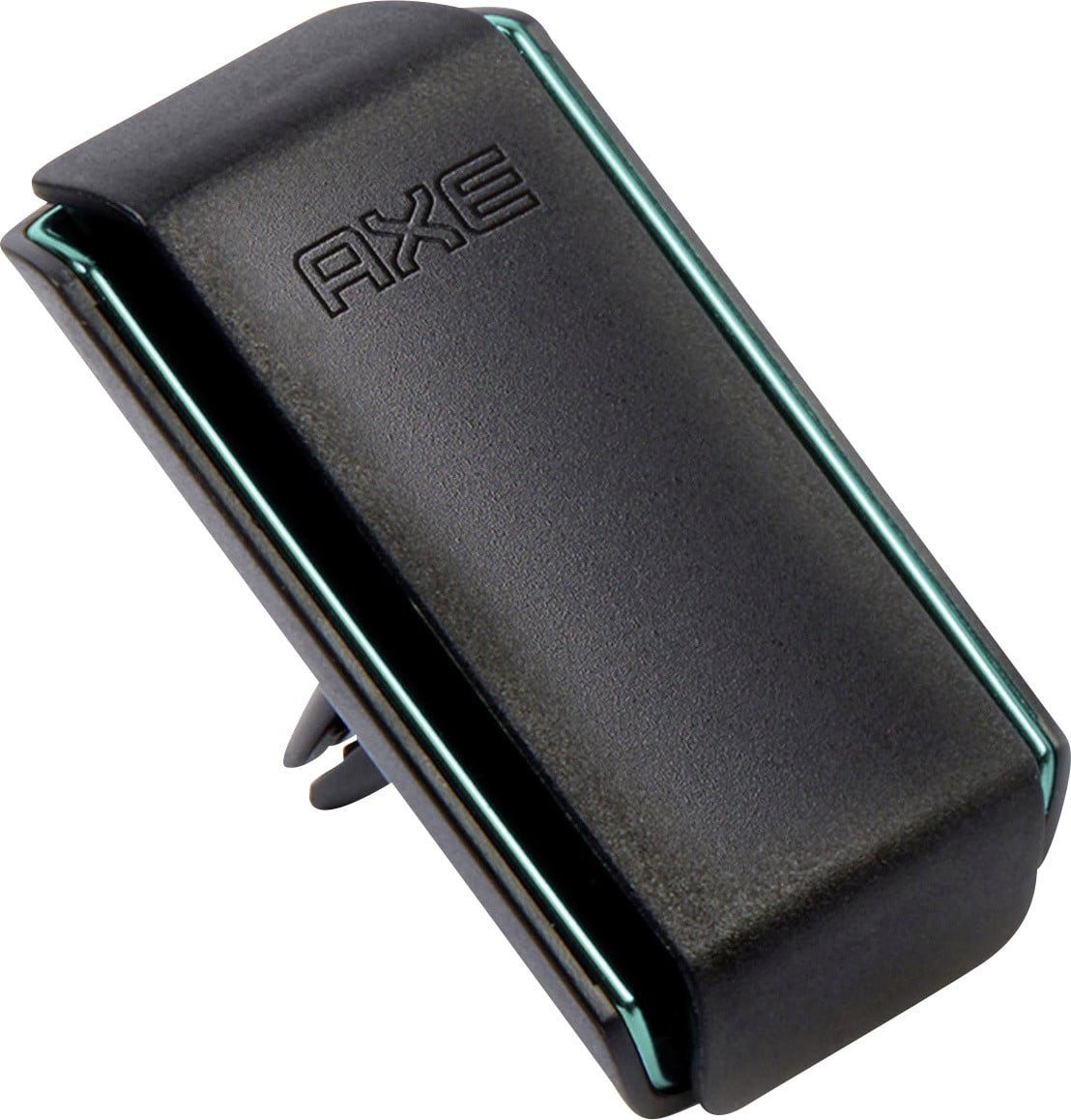 axe Raumduft Axe Vent Lufterfrischer Air Freshener Collision