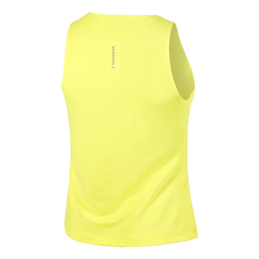 PUMA Tanktop Cloudspun Tank günstig online kaufen