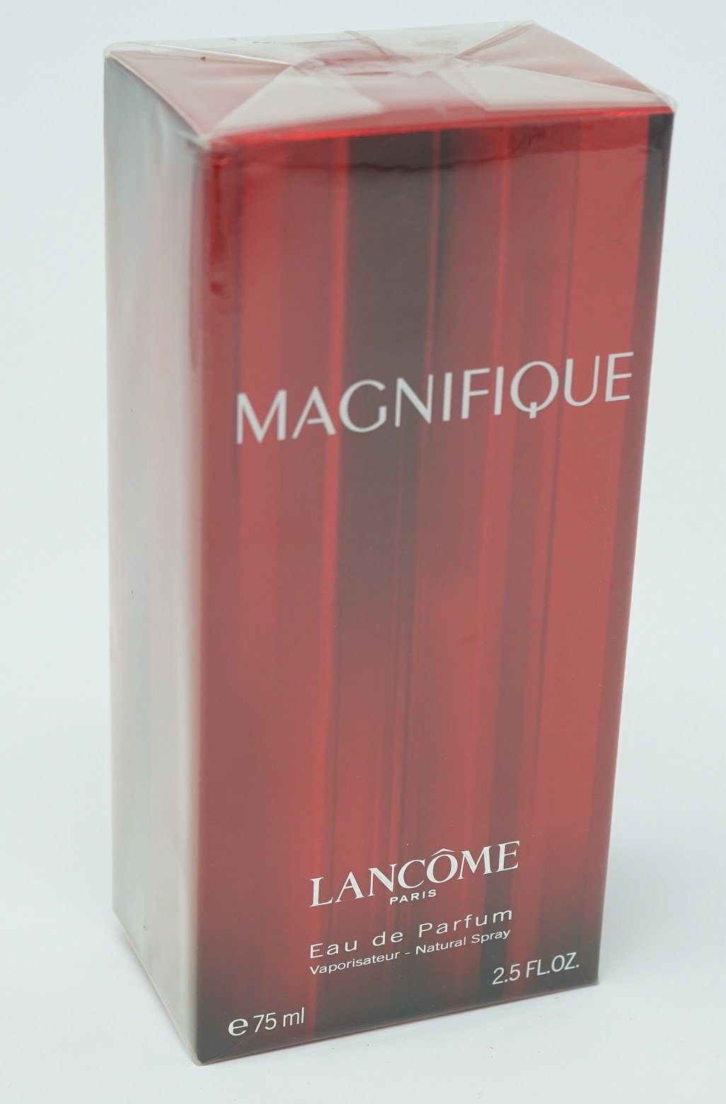 Lancome 75ml Eau Parfum de LANCOME Eau Parfum Magnifique de
