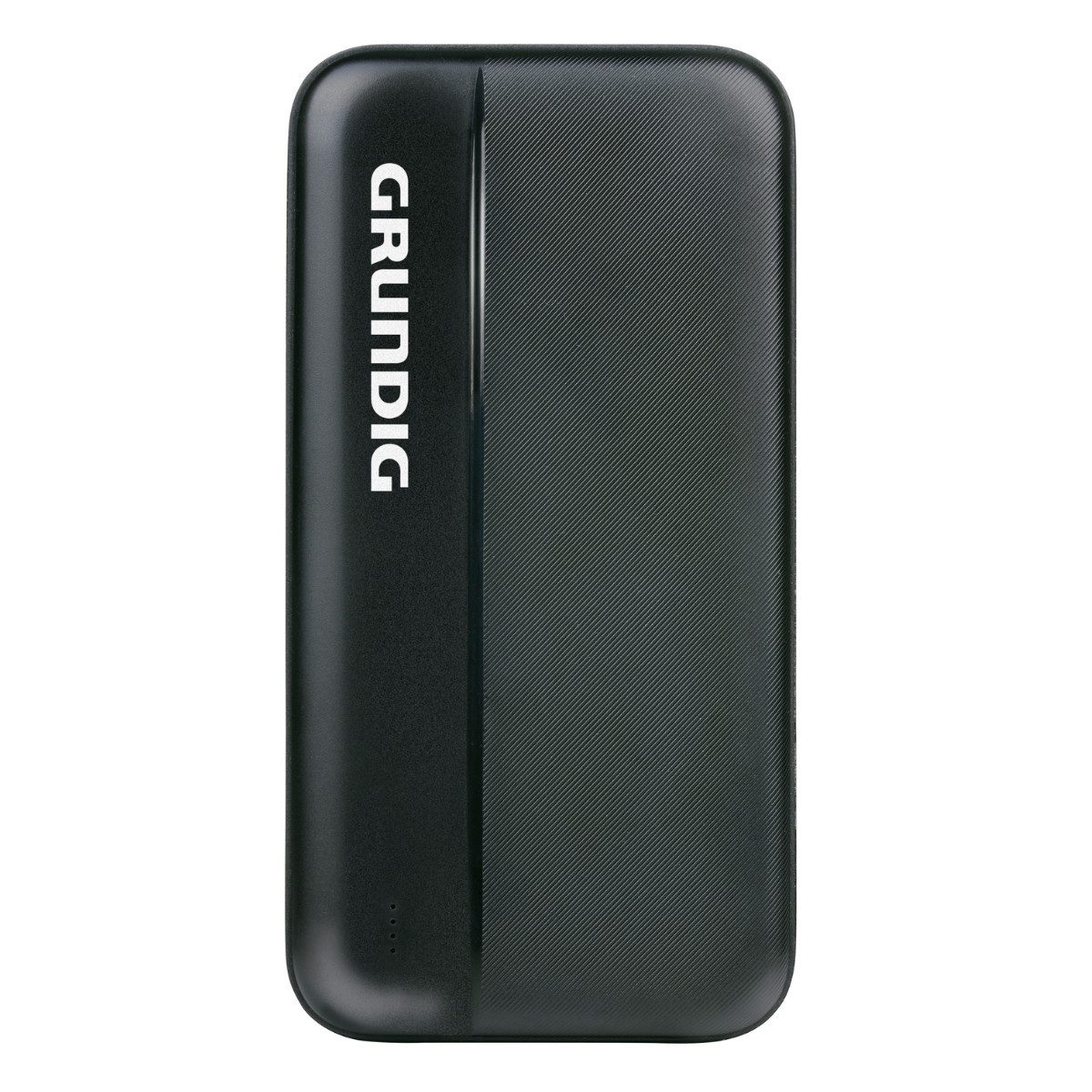 Grundig Grundig Powerbank 20000mah – Power Bank Externe Batterie Powerbank