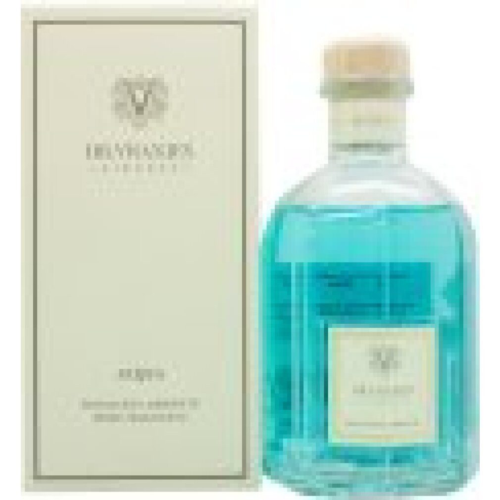 Dr. Vranjes Duftlampe Dr. Vranjes Acqua Scented Diffuser