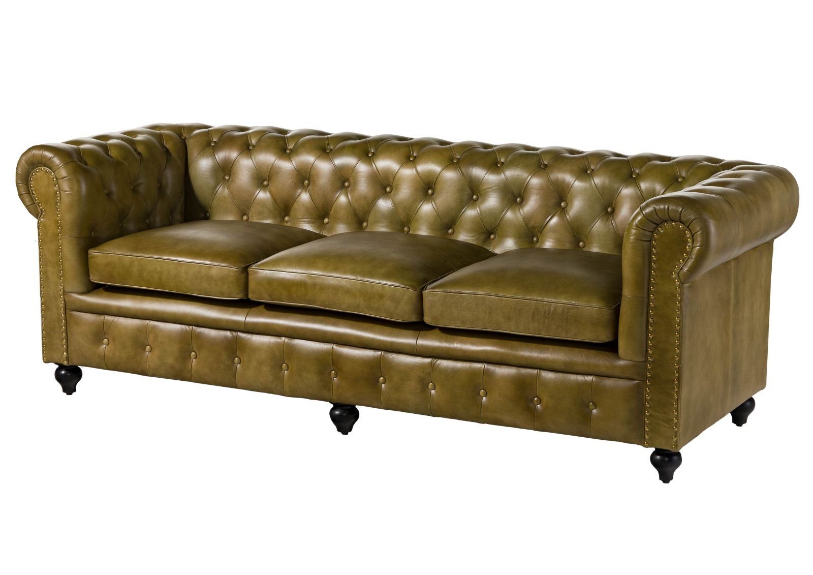 Massivmoebel24 Sofa