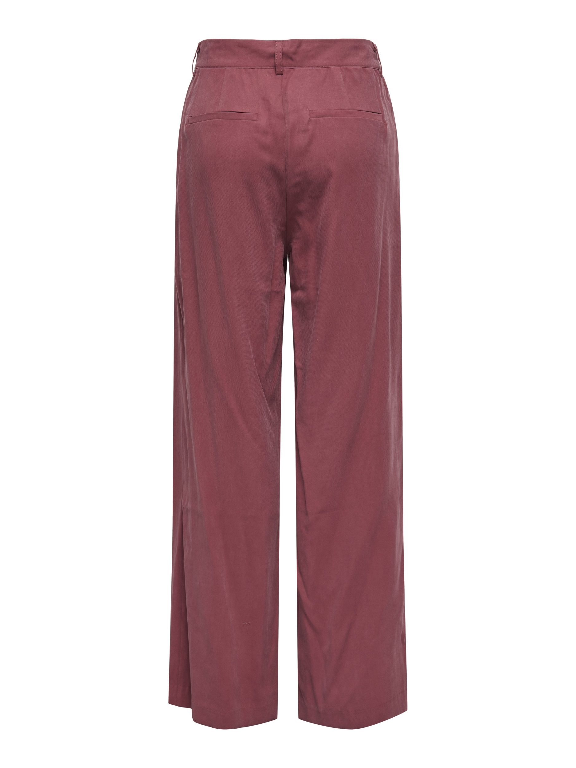 Vero Moda 5-Pocket-Hose ONLNICA LIFE MW günstig online kaufen